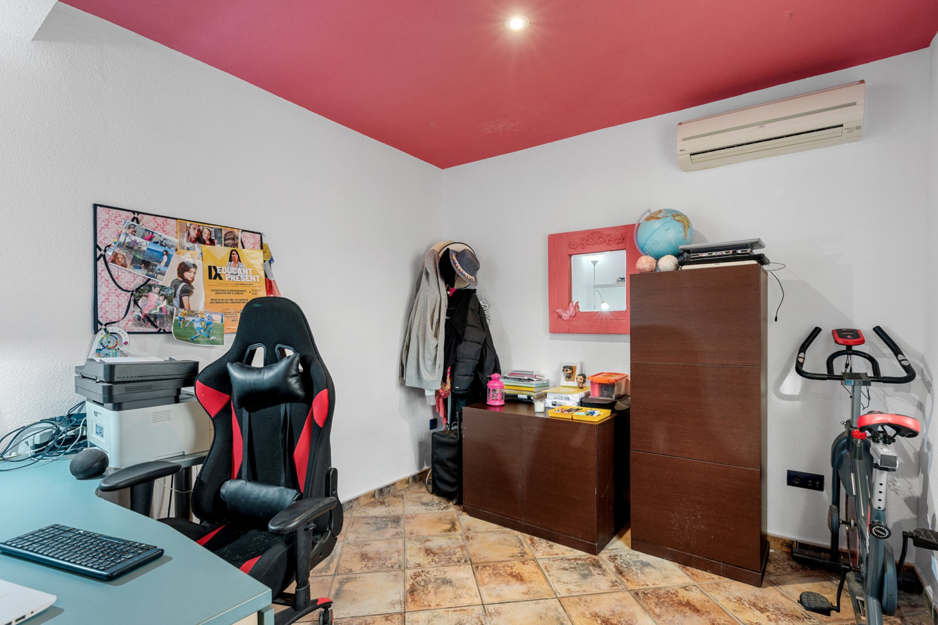 Reventa - Independiente / Villa -
Ciudad Quesada - Rojales - Ciudad Quesada