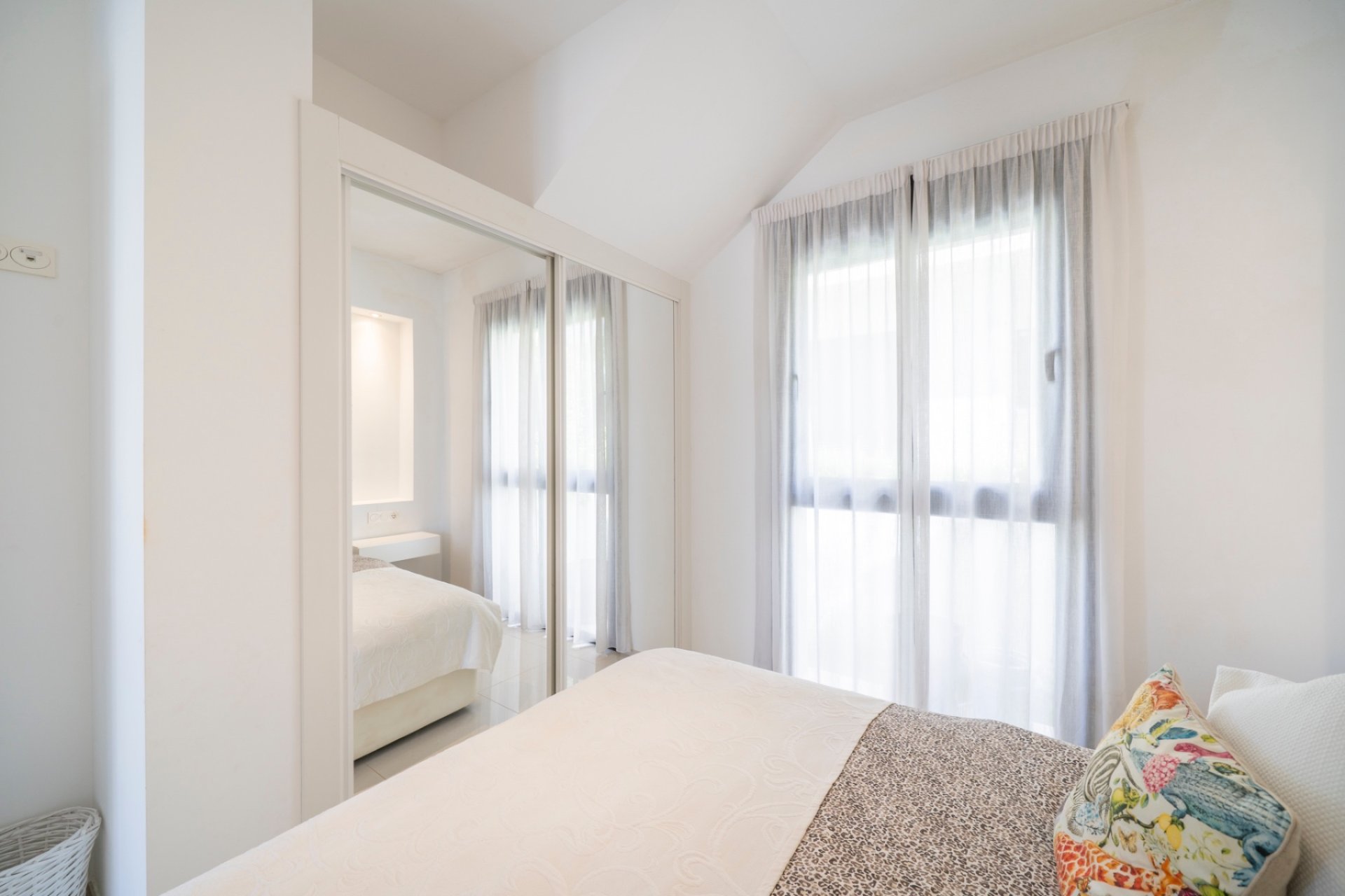 Reventa - Independiente / Villa -
Ciudad Quesada - Rojales - Ciudad Quesada