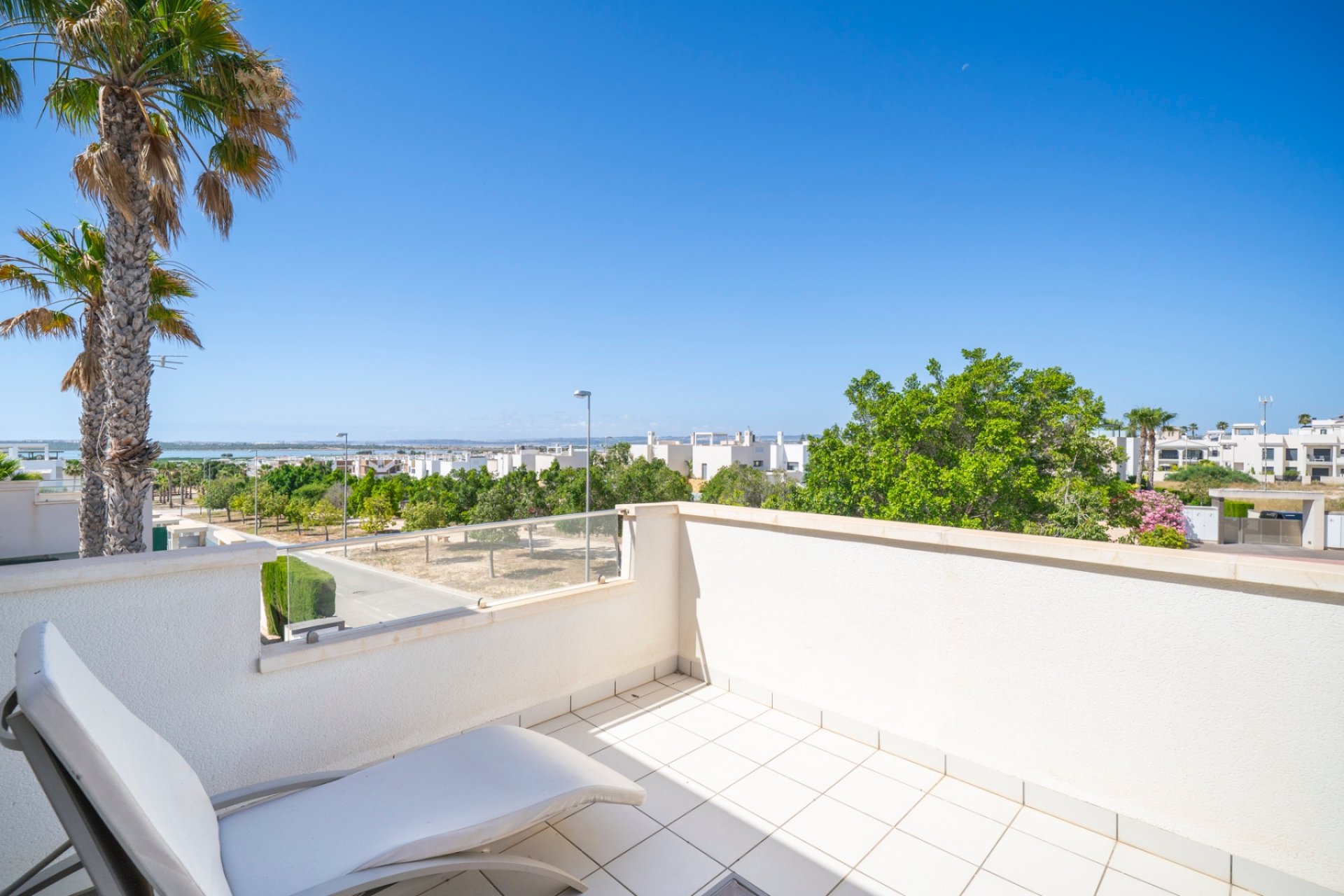 Reventa - Independiente / Villa -
Ciudad Quesada - Rojales - Ciudad Quesada