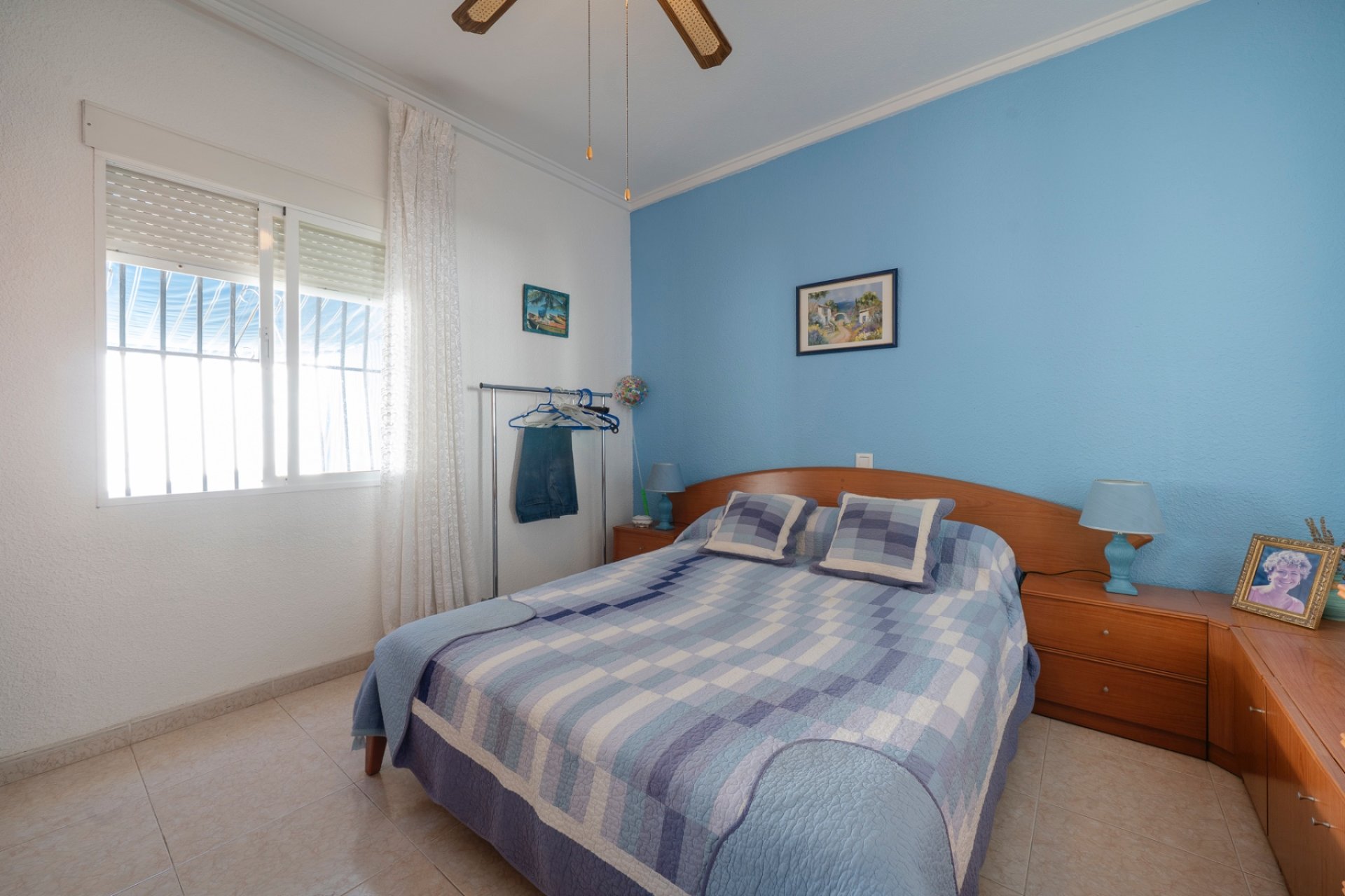 Reventa - Independiente / Villa -
Ciudad Quesada - Rojales - Ciudad Quesada