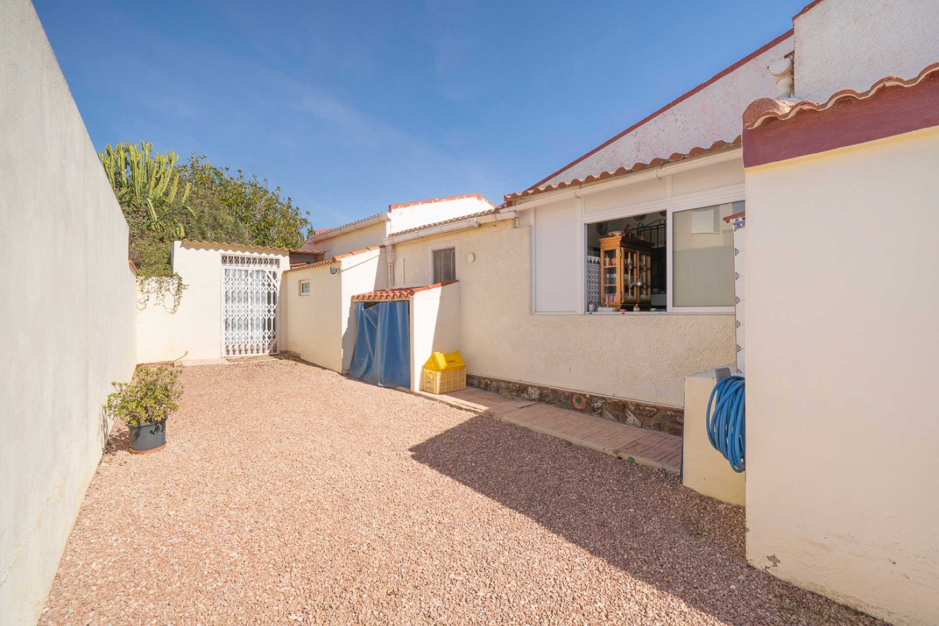 Reventa - Independiente / Villa -
Ciudad Quesada - Rojales - Ciudad Quesada