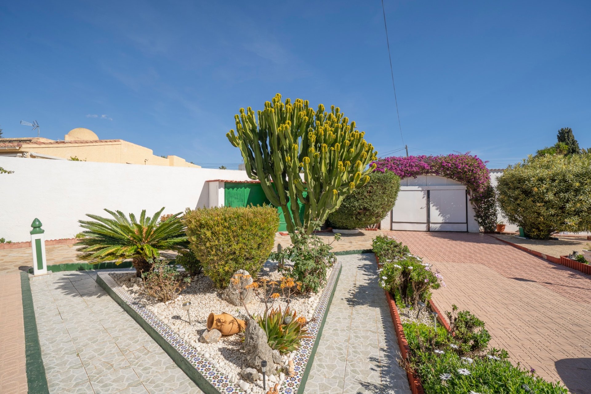 Reventa - Independiente / Villa -
Ciudad Quesada - Rojales - Ciudad Quesada