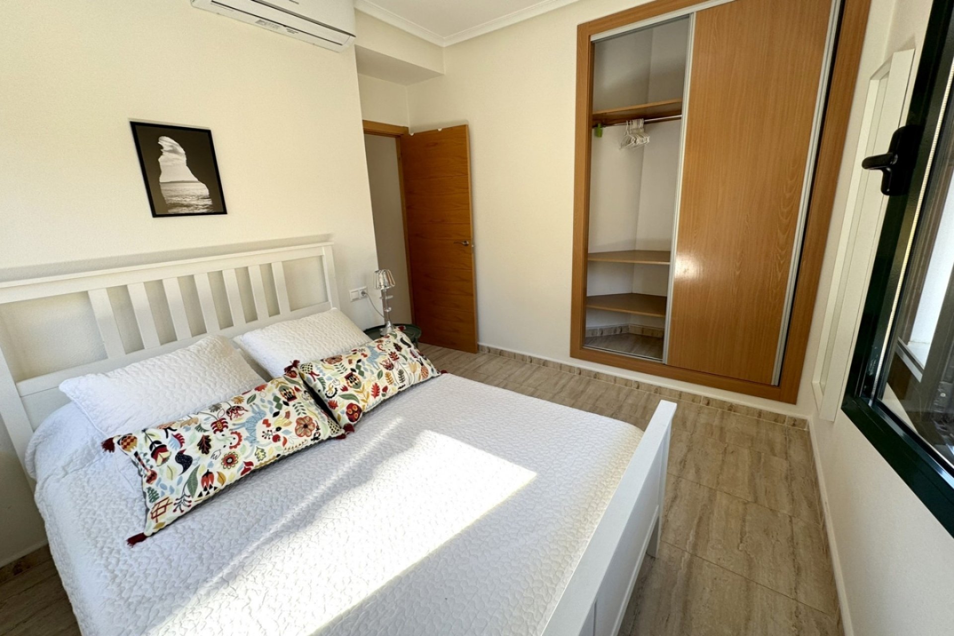 Reventa - Independiente / Villa -
Ciudad Quesada - Rojales - Ciudad Quesada