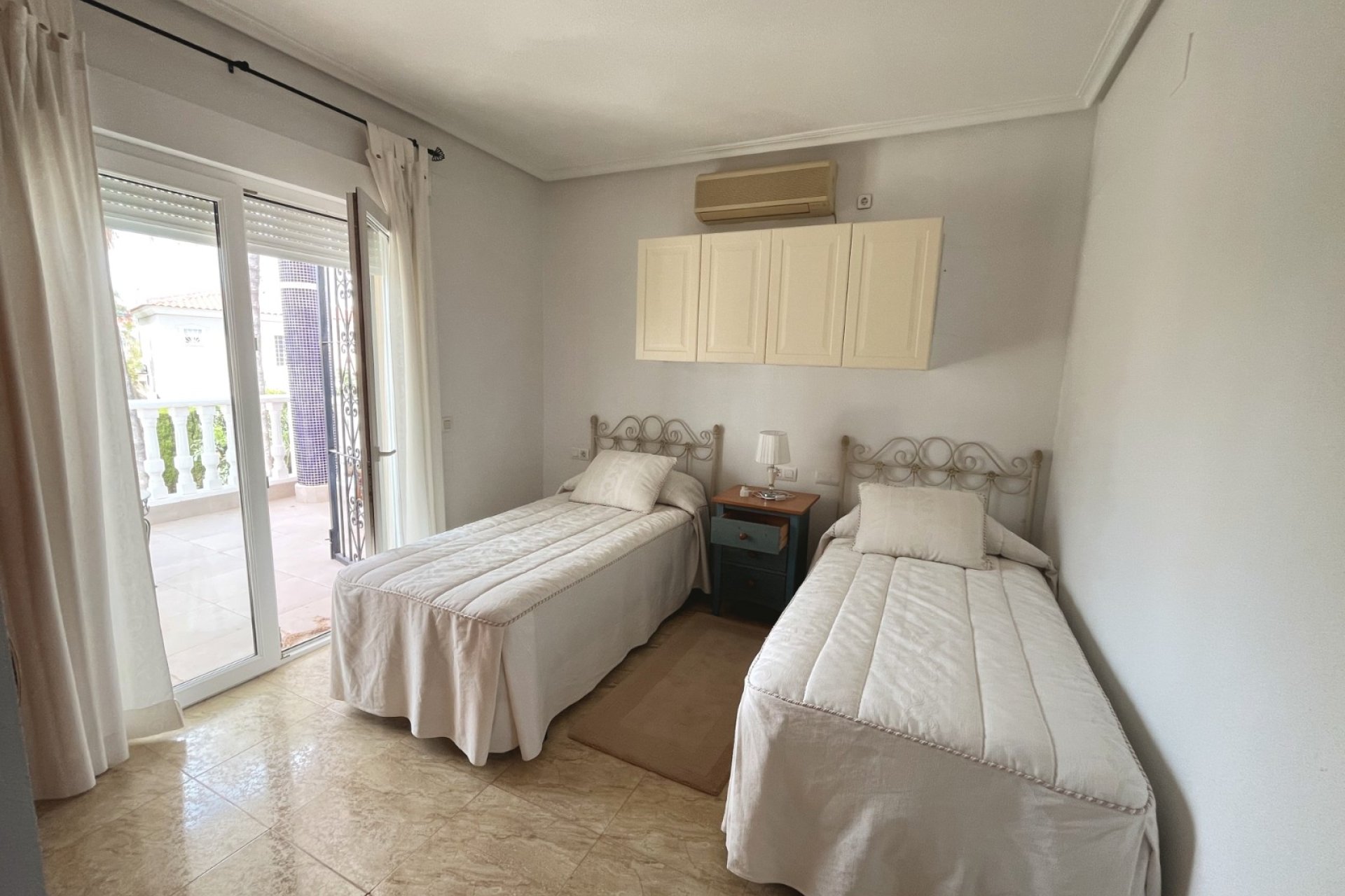 Reventa - Independiente / Villa -
Ciudad Quesada - Rojales - Ciudad Quesada