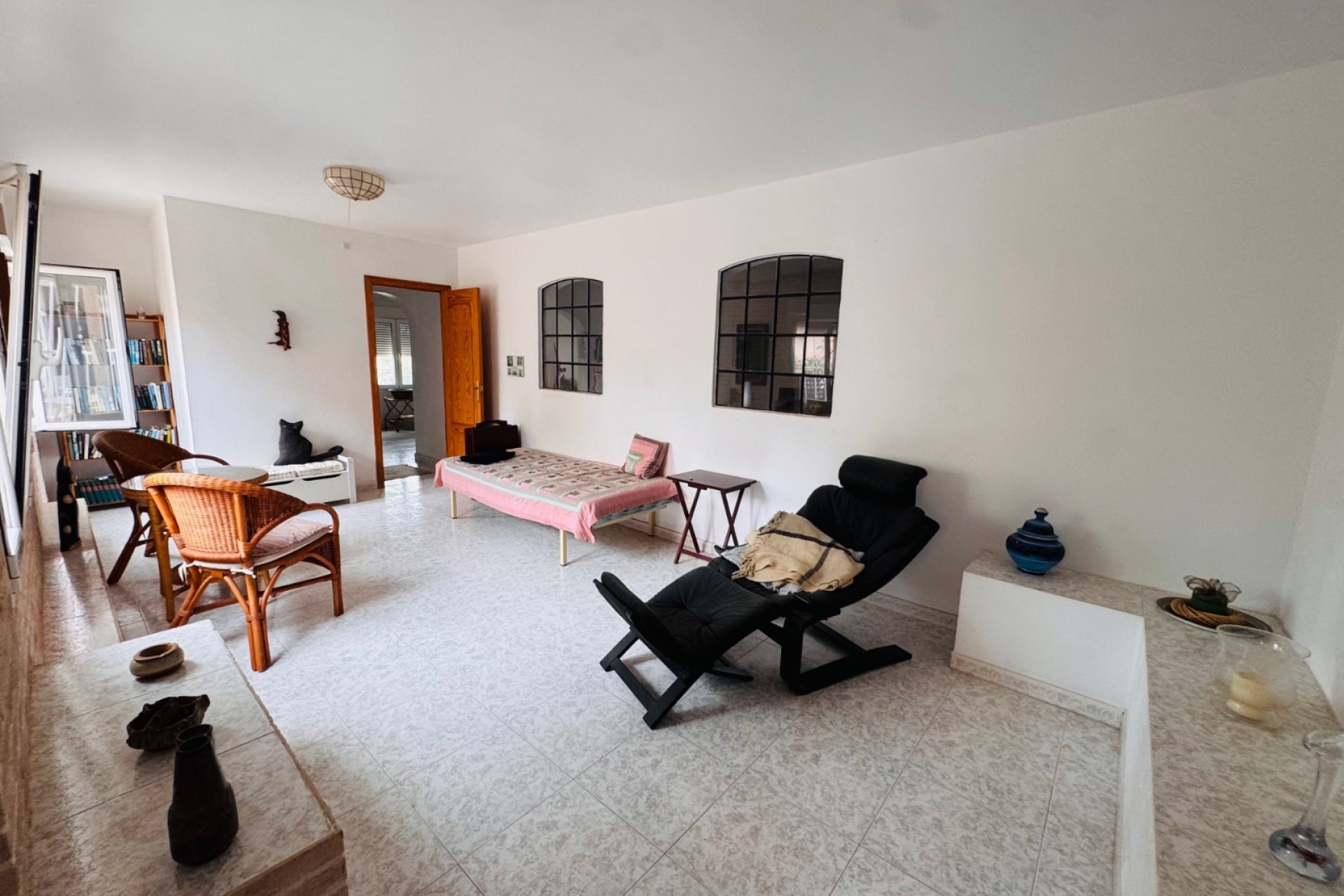 Reventa - Independiente / Villa -
Ciudad Quesada - Rojales - Ciudad Quesada