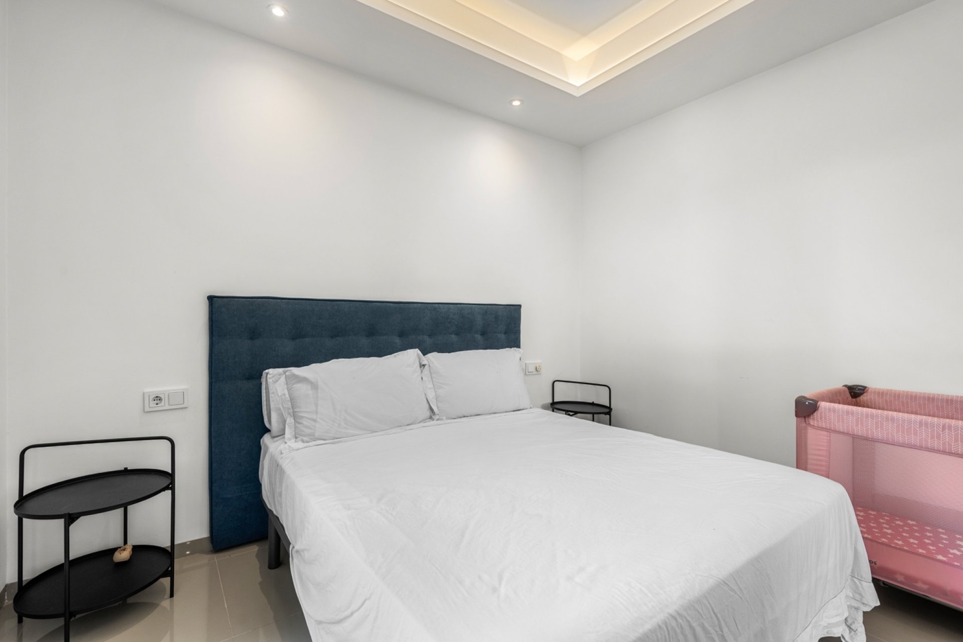 Reventa - Independiente / Villa -
Ciudad Quesada - Rojales - Ciudad Quesada