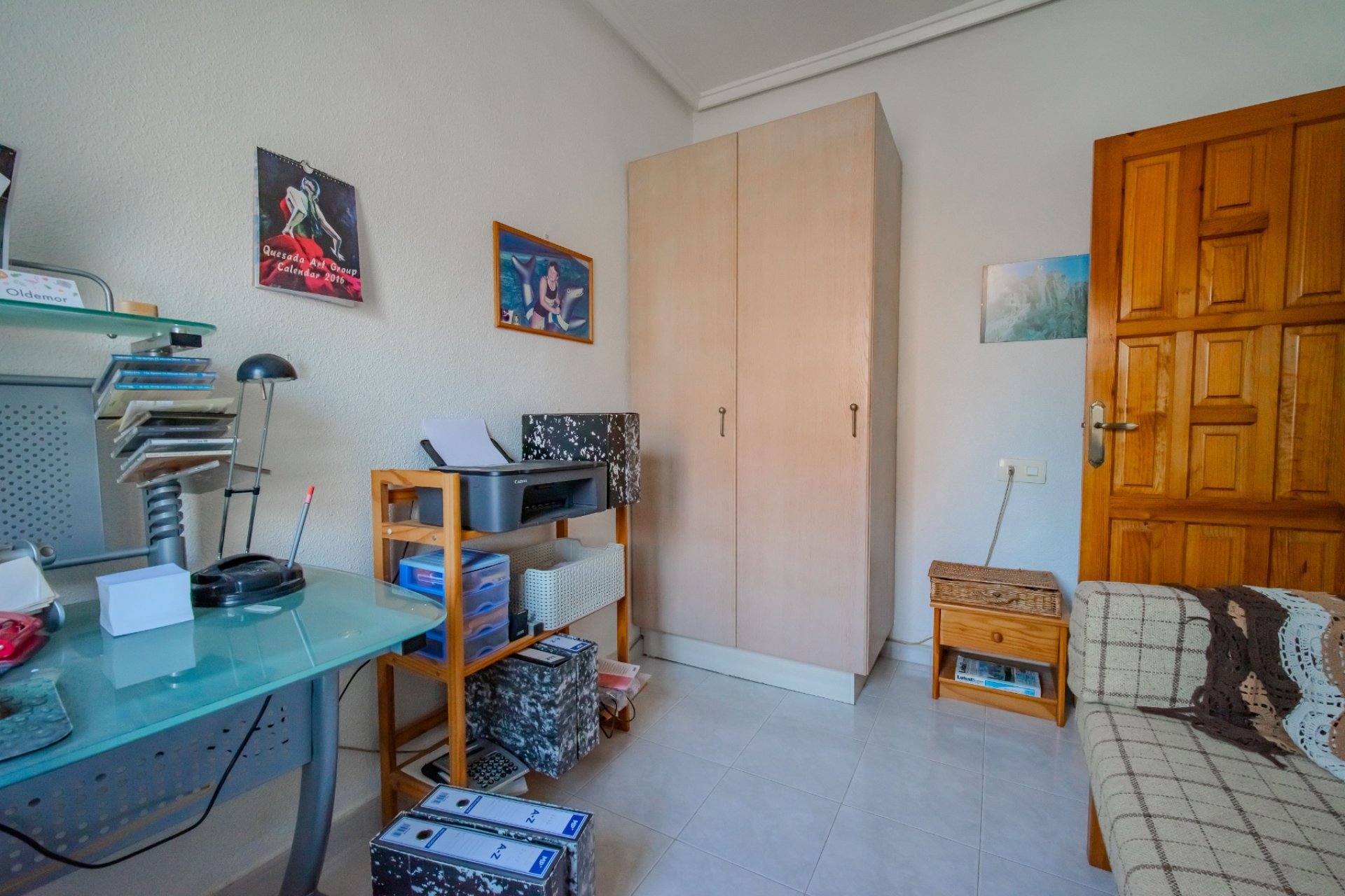 Reventa - Independiente / Villa -
Ciudad Quesada - Rojales - Ciudad Quesada