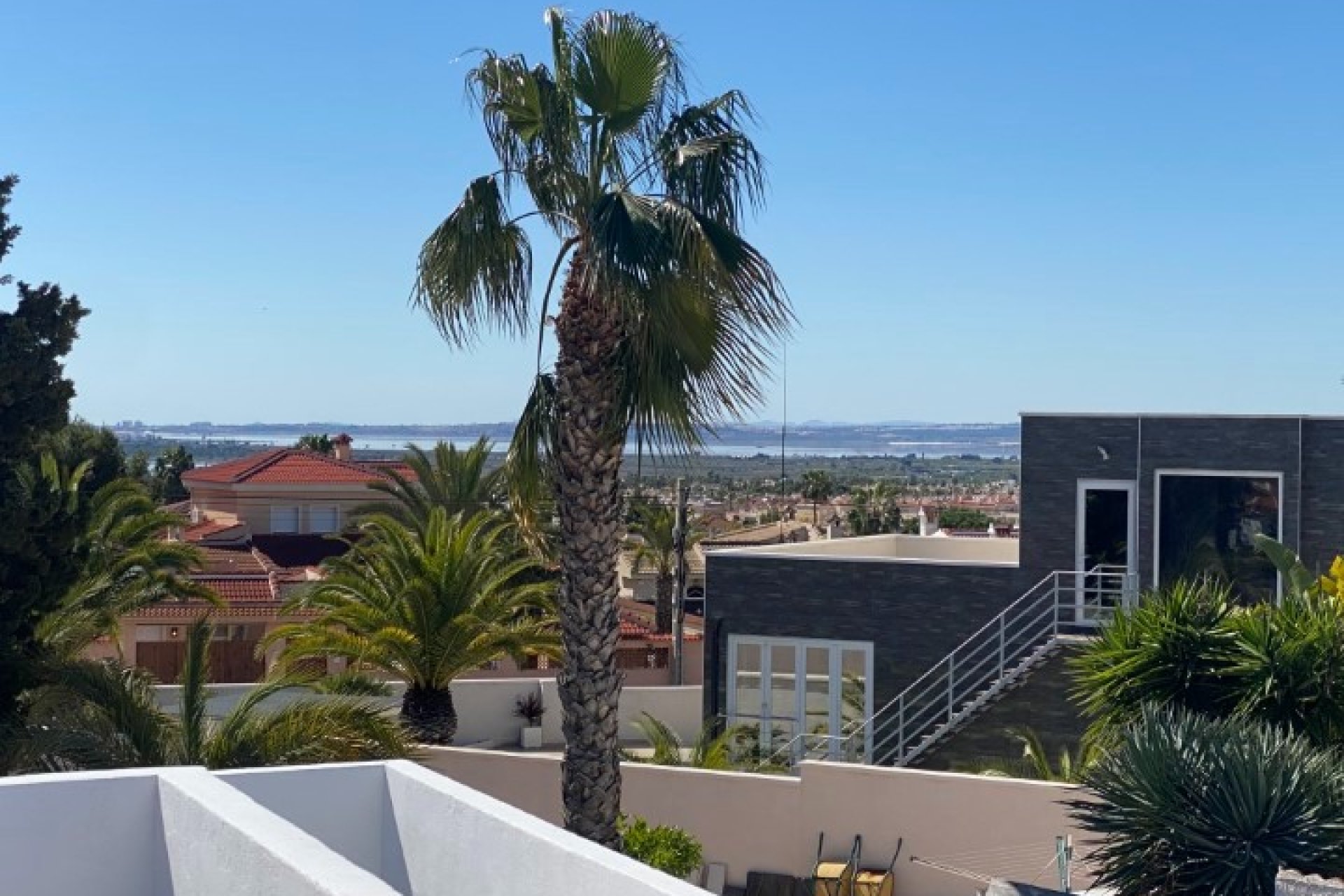 Reventa - Independiente / Villa -
Ciudad Quesada - Rojales - Ciudad Quesada