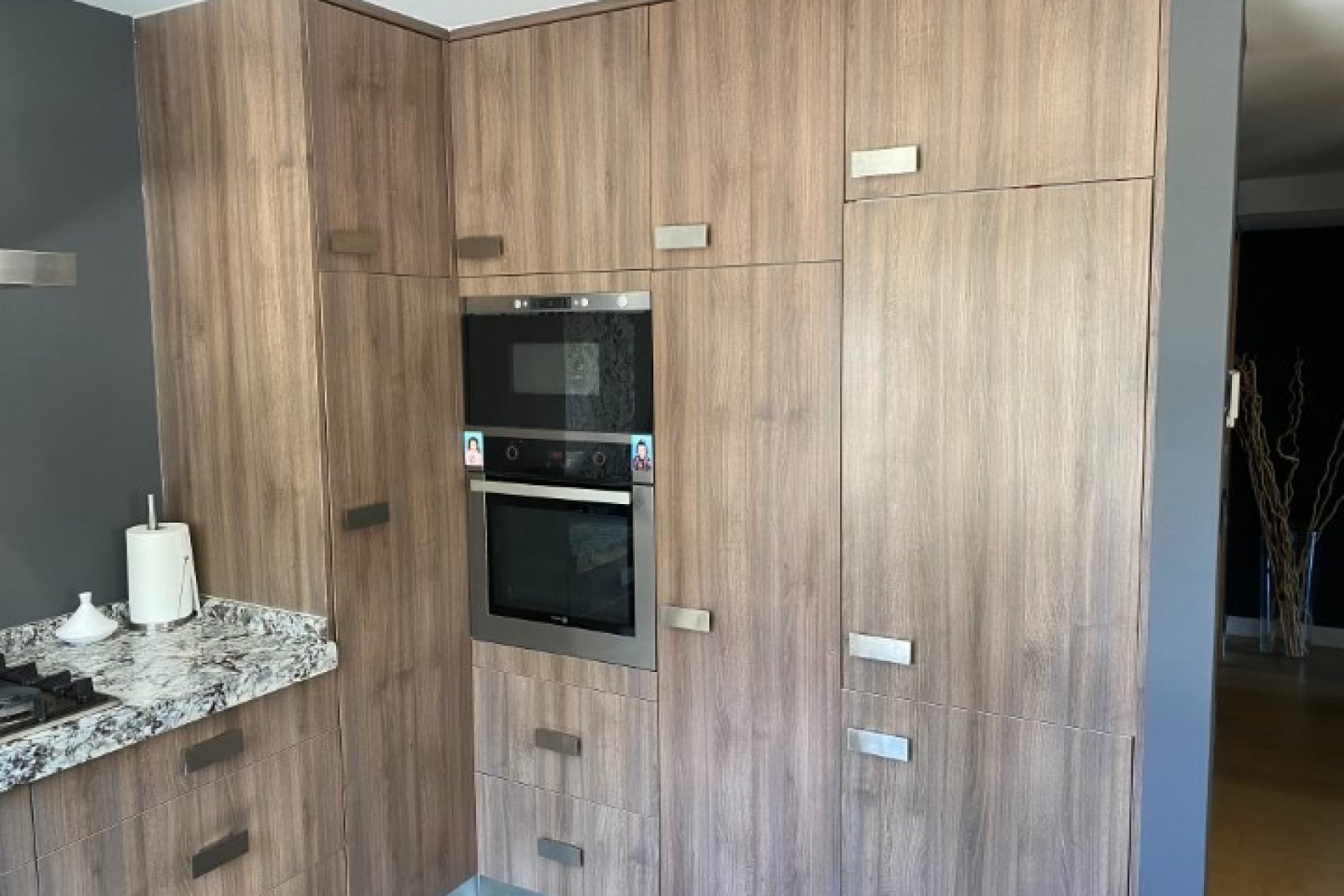 Reventa - Independiente / Villa -
Ciudad Quesada - Rojales - Ciudad Quesada