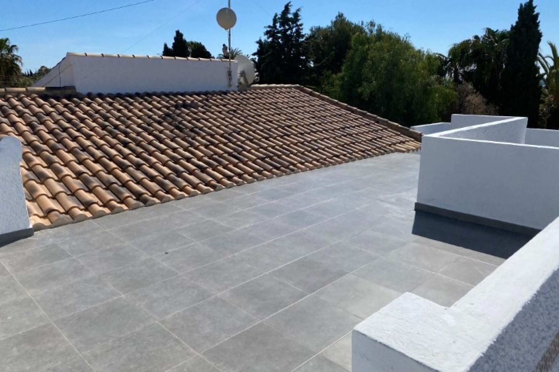 Reventa - Independiente / Villa -
Ciudad Quesada - Rojales - Ciudad Quesada
