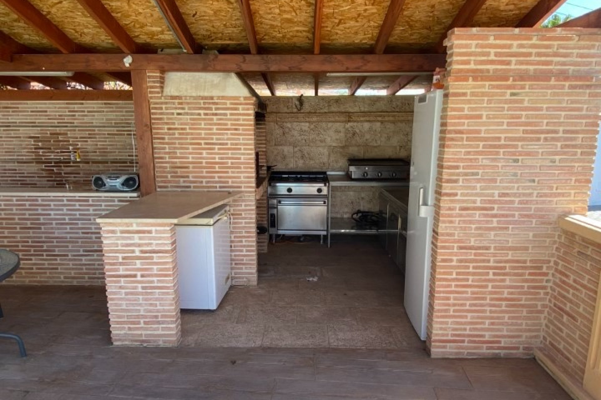 Reventa - Independiente / Villa -
Ciudad Quesada - Rojales - Ciudad Quesada