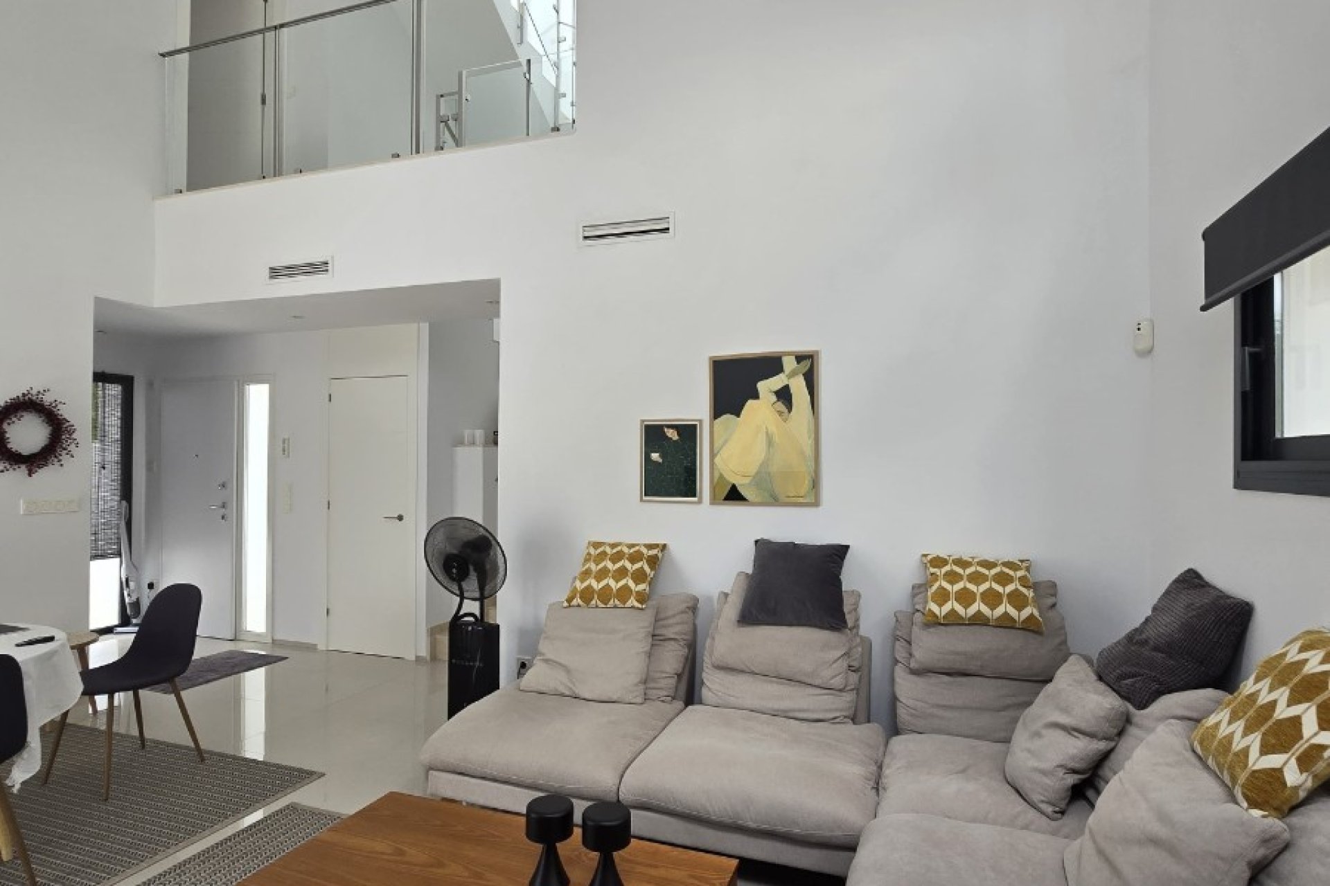 Reventa - Independiente / Villa -
Ciudad Quesada - Rojales - Ciudad Quesada