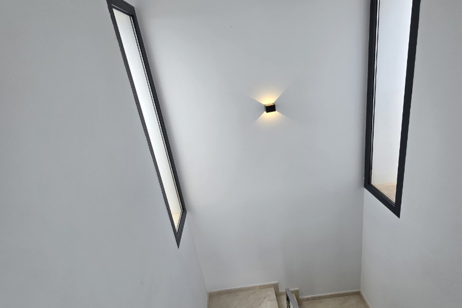 Reventa - Independiente / Villa -
Ciudad Quesada - Rojales - Ciudad Quesada