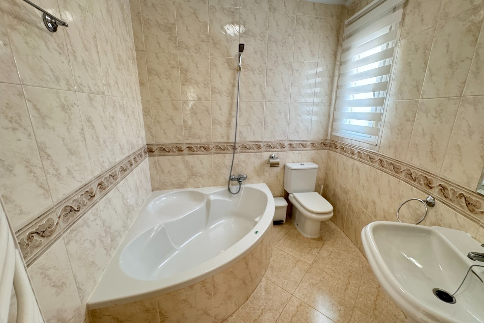 Reventa - Independiente / Villa -
Ciudad Quesada - Rojales - Ciudad Quesada