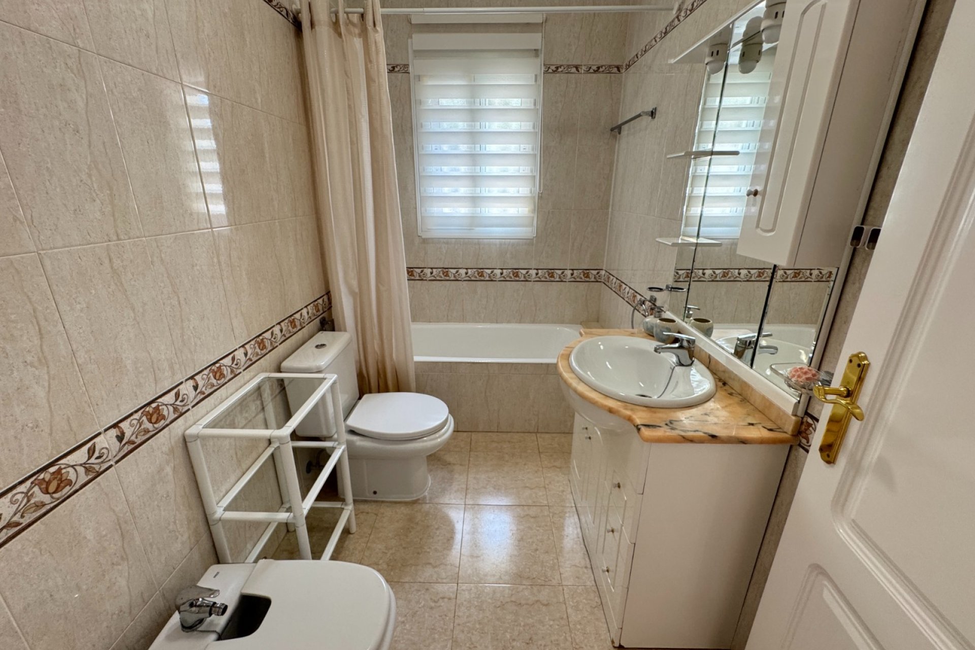 Reventa - Independiente / Villa -
Ciudad Quesada - Rojales - Ciudad Quesada