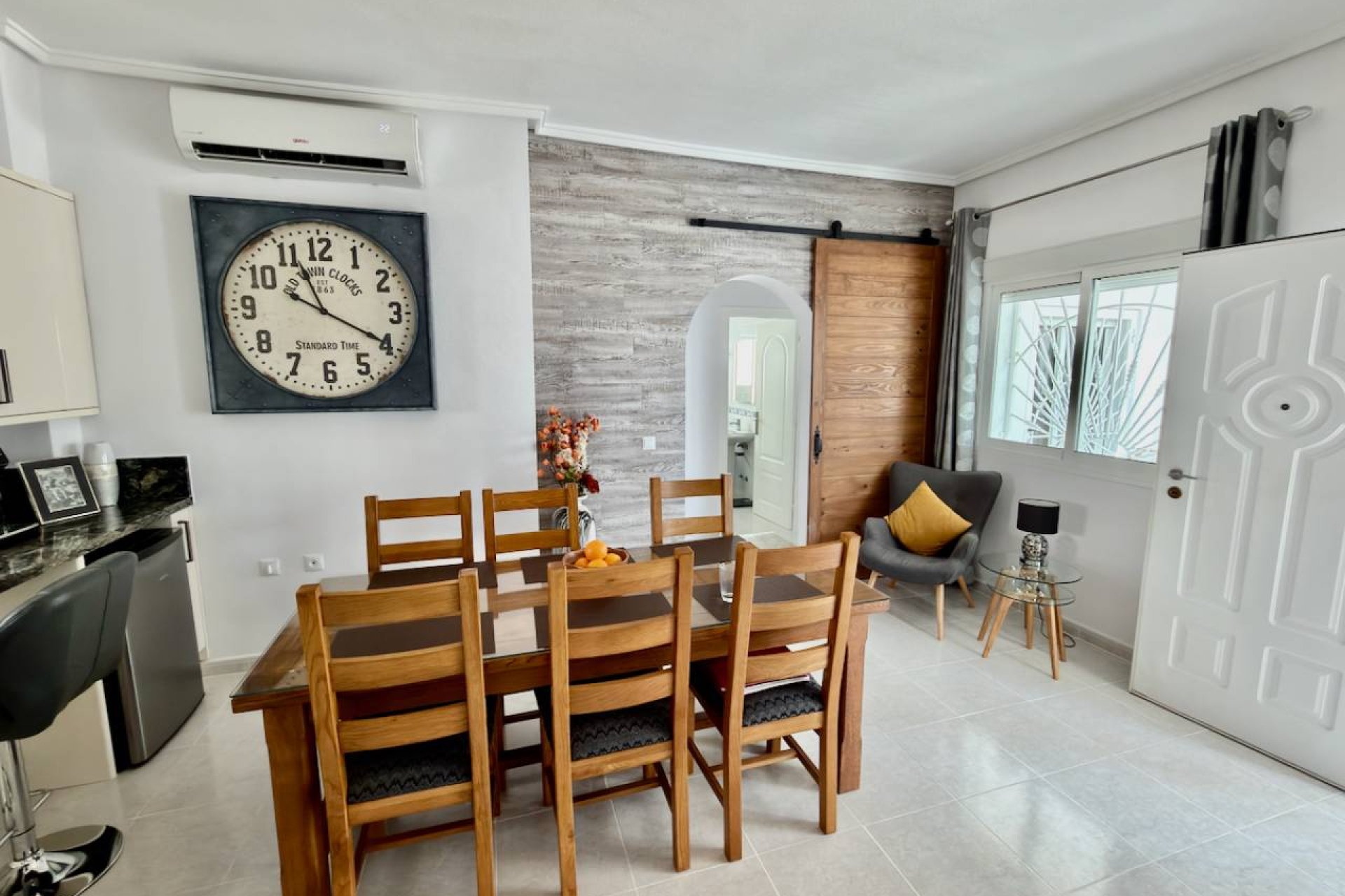 Reventa - Independiente / Villa -
Ciudad Quesada - Rojales - Ciudad Quesada