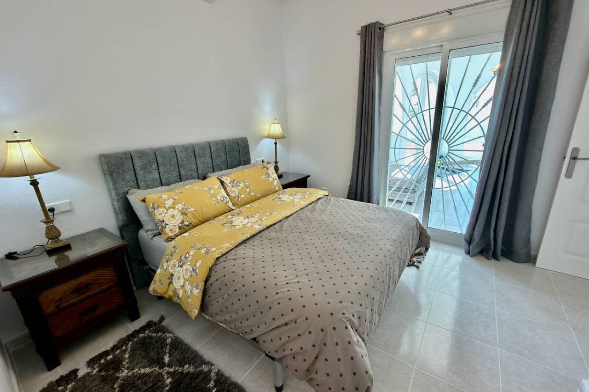 Reventa - Independiente / Villa -
Ciudad Quesada - Rojales - Ciudad Quesada