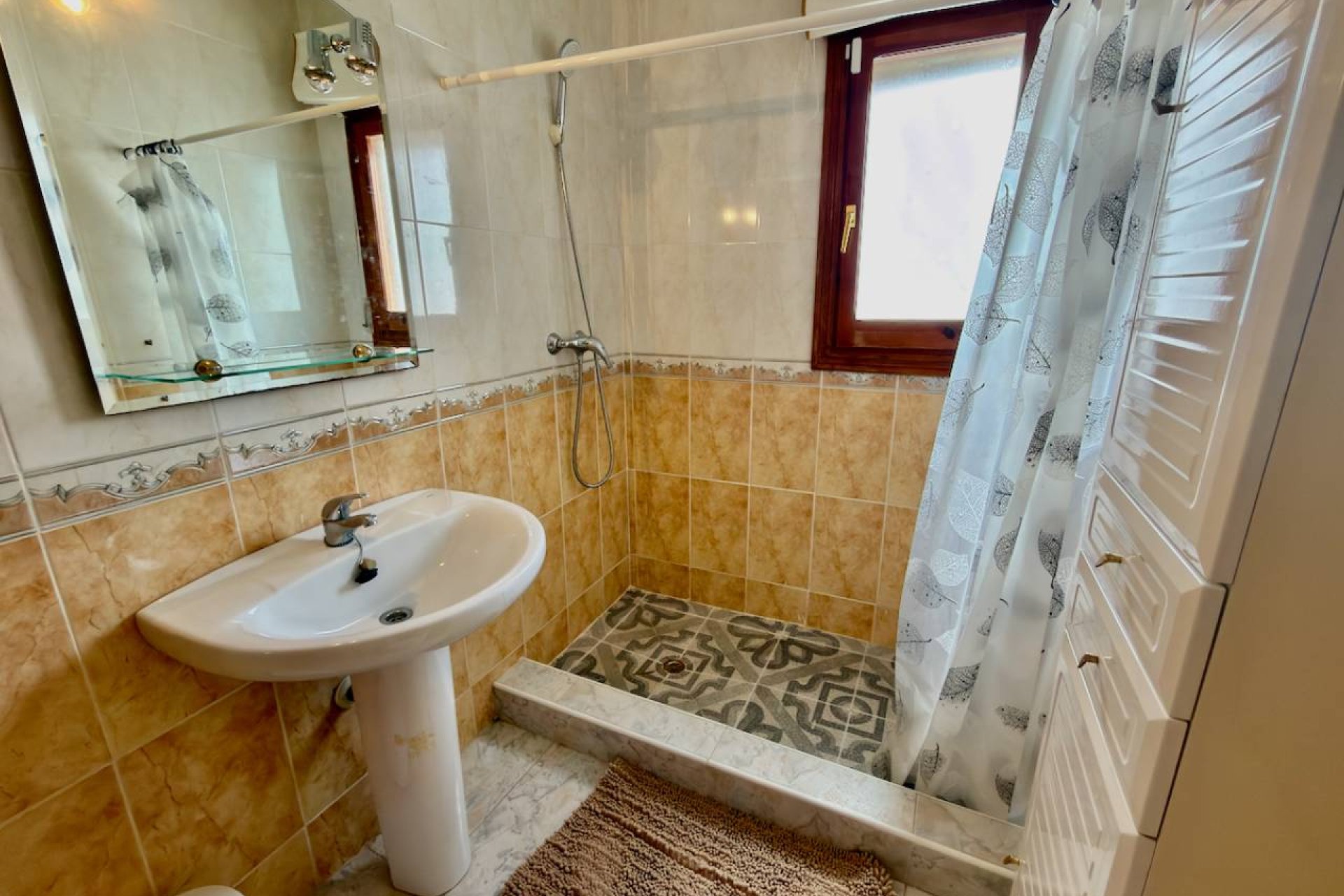 Reventa - Independiente / Villa -
Ciudad Quesada - Rojales - Ciudad Quesada