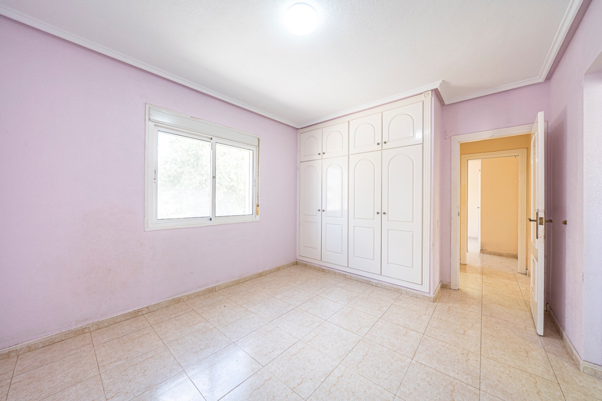 Reventa - Independiente / Villa -
Ciudad Quesada - Rojales - Ciudad Quesada