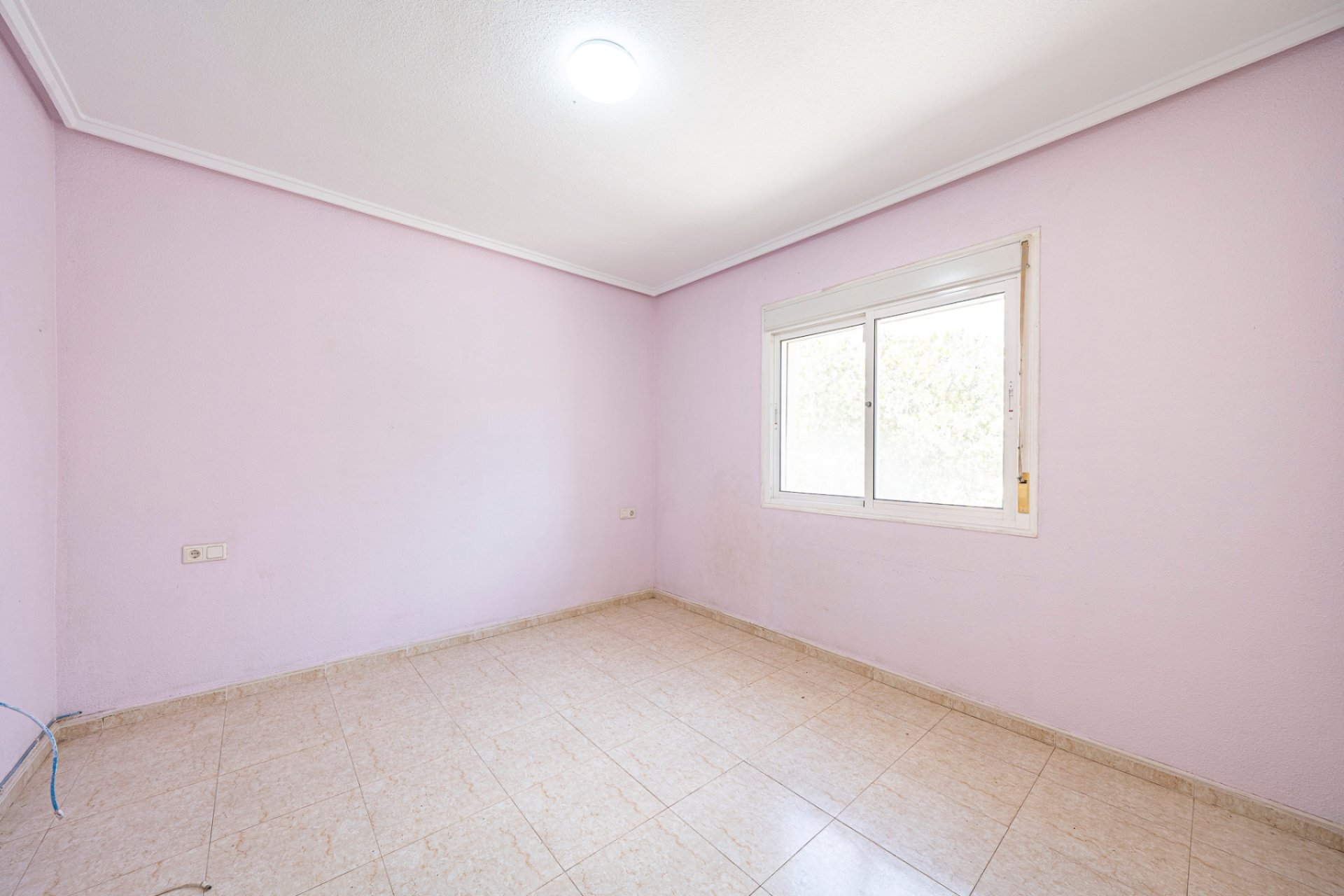 Reventa - Independiente / Villa -
Ciudad Quesada - Rojales - Ciudad Quesada