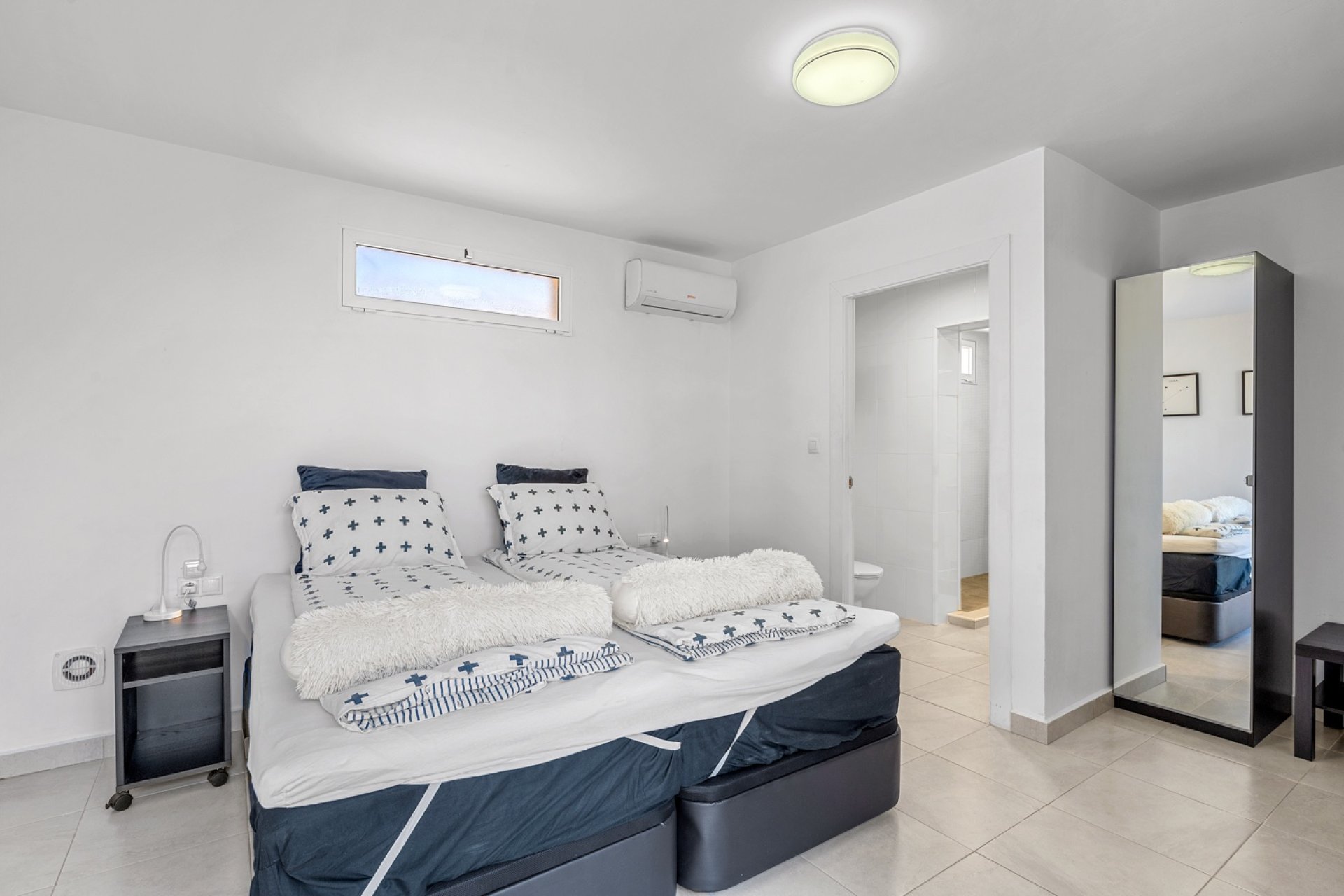 Reventa - Independiente / Villa -
Ciudad Quesada - Rojales - Ciudad Quesada