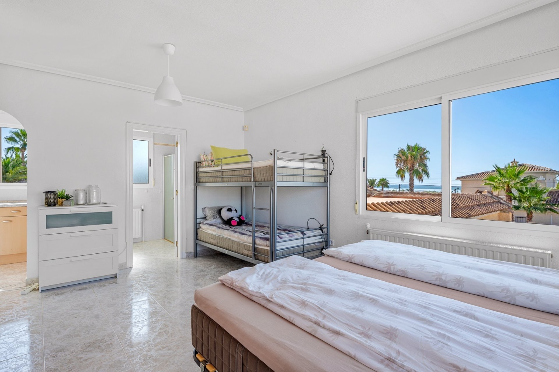 Reventa - Independiente / Villa -
Ciudad Quesada - Rojales - Ciudad Quesada