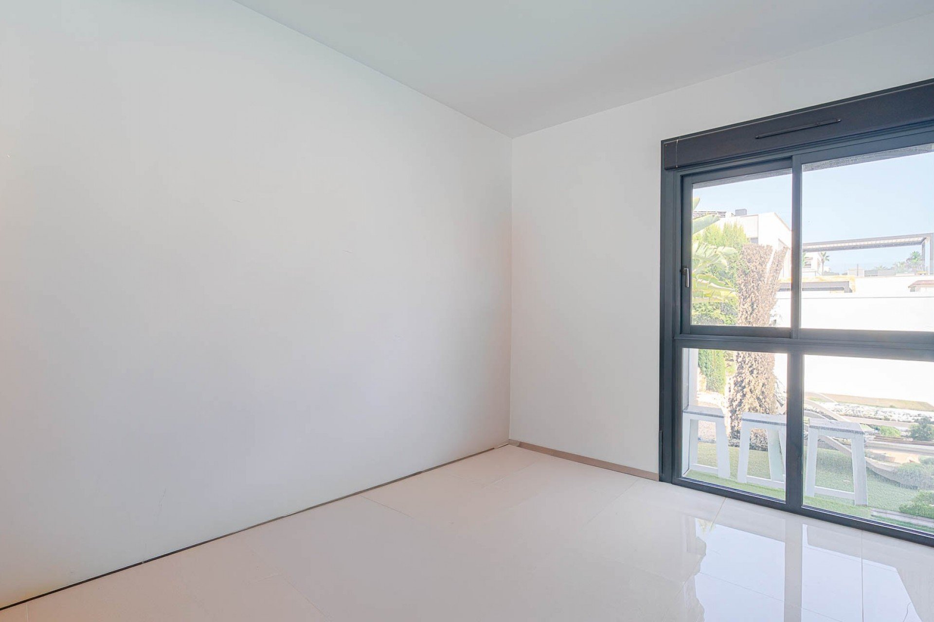 Reventa - Independiente / Villa -
Ciudad Quesada - Rojales - Ciudad Quesada