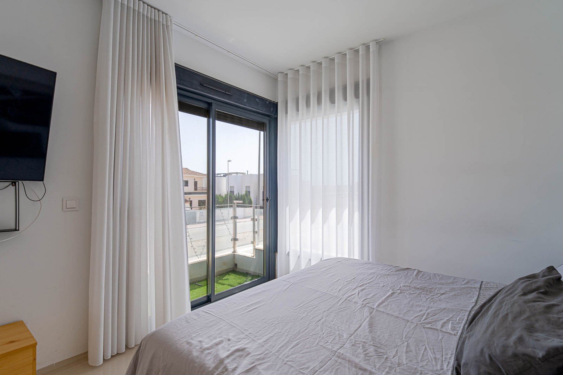 Reventa - Independiente / Villa -
Ciudad Quesada - Rojales - Ciudad Quesada
