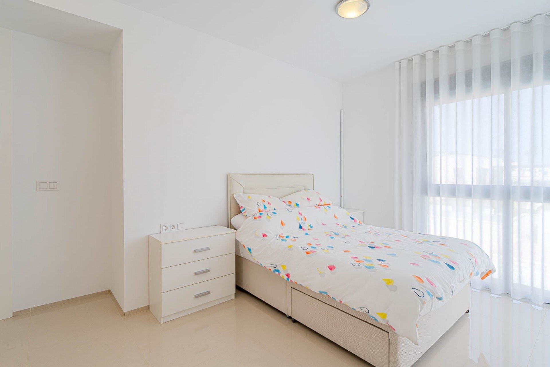 Reventa - Independiente / Villa -
Ciudad Quesada - Rojales - Ciudad Quesada