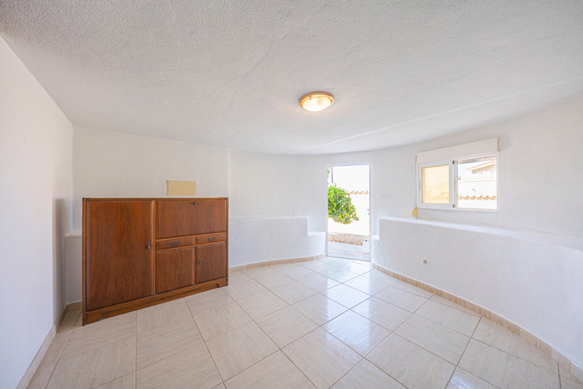 Reventa - Independiente / Villa -
Ciudad Quesada - Rojales - Ciudad Quesada