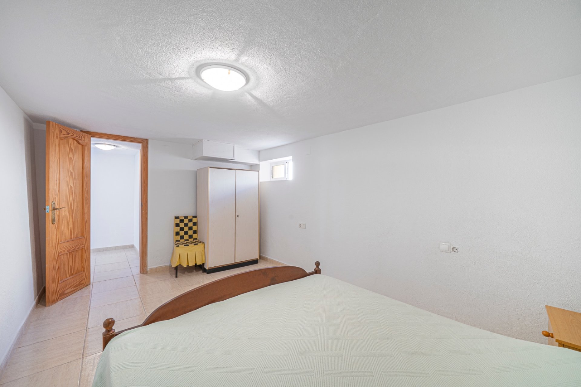 Reventa - Independiente / Villa -
Ciudad Quesada - Rojales - Ciudad Quesada