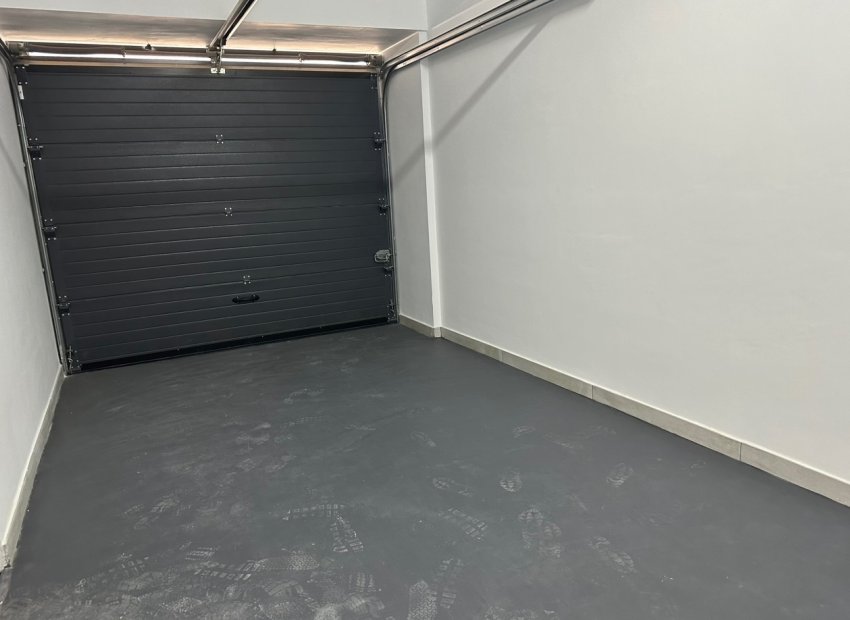 Reventa - Independiente / Villa -
Ciudad Quesada - Rojales - Ciudad Quesada