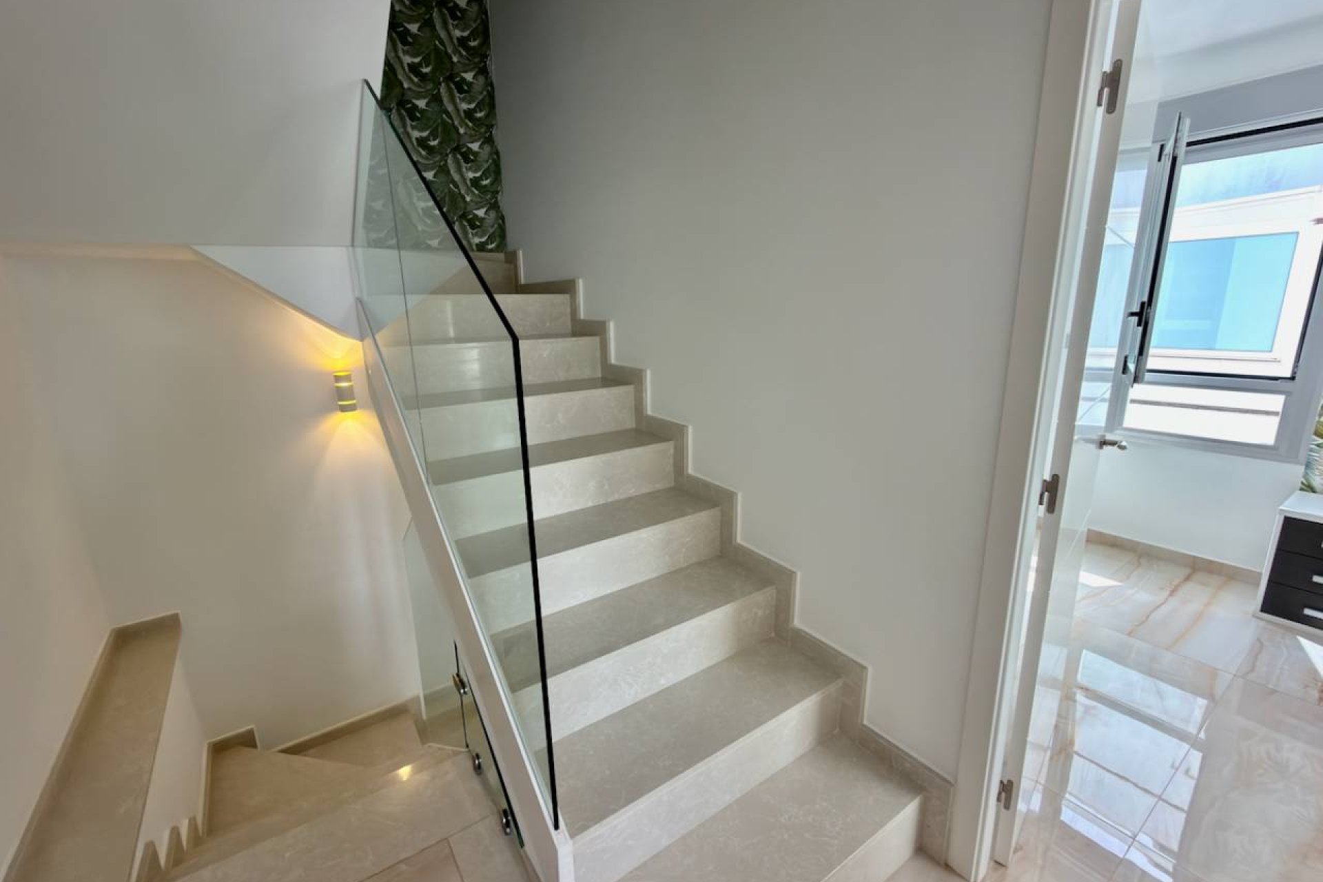 Reventa - Independiente / Villa -
Ciudad Quesada - Rojales - Costa Blanca