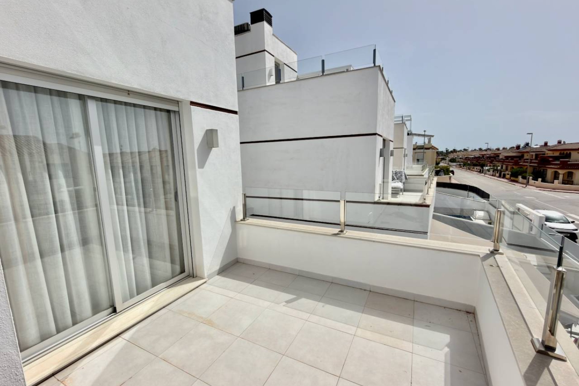 Reventa - Independiente / Villa -
Ciudad Quesada - Rojales - Costa Blanca