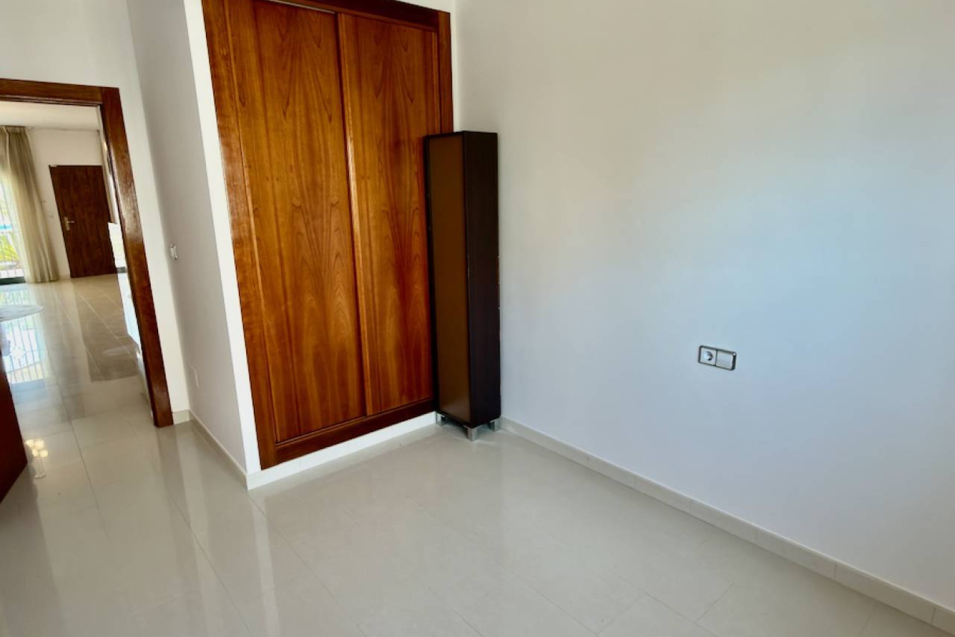 Reventa - Independiente / Villa -
Ciudad Quesada - Rojales - Doña Pepa