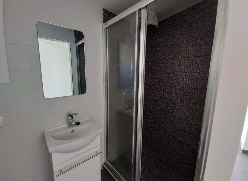 Reventa - Independiente / Villa -
Ciudad Quesada - Rojales - Golf La Marquesa (Ciudad Quesada)