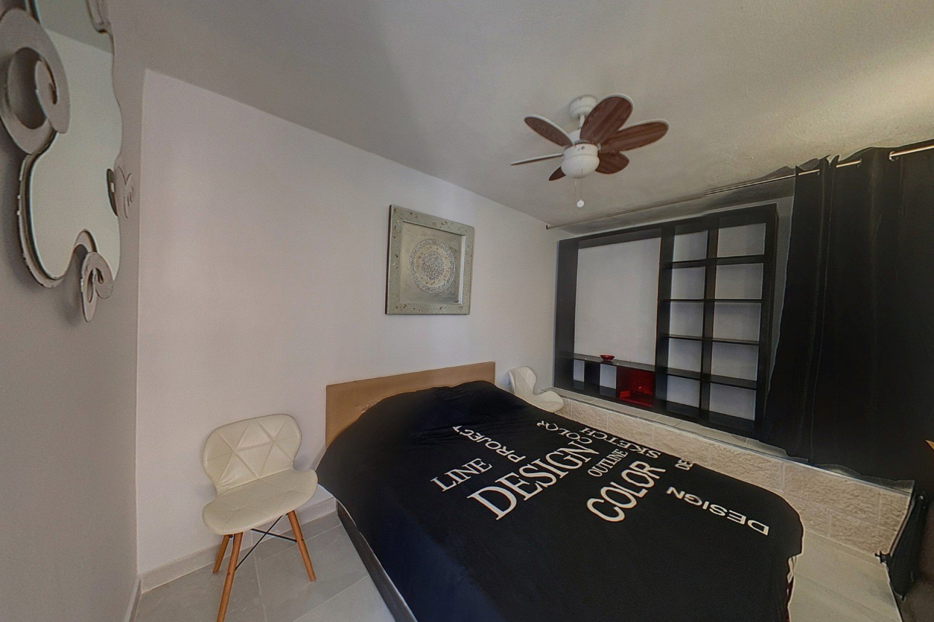 Reventa - Independiente / Villa -
Ciudad Quesada - Rojales - Golf La Marquesa (Ciudad Quesada)