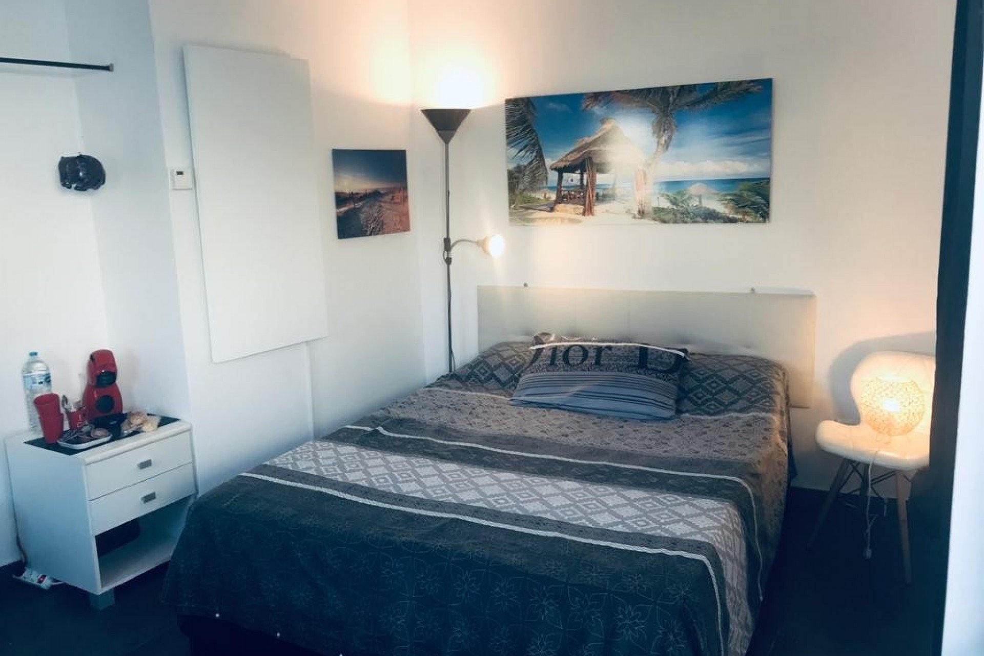 Reventa - Independiente / Villa -
Ciudad Quesada - Rojales - Golf La Marquesa (Ciudad Quesada)
