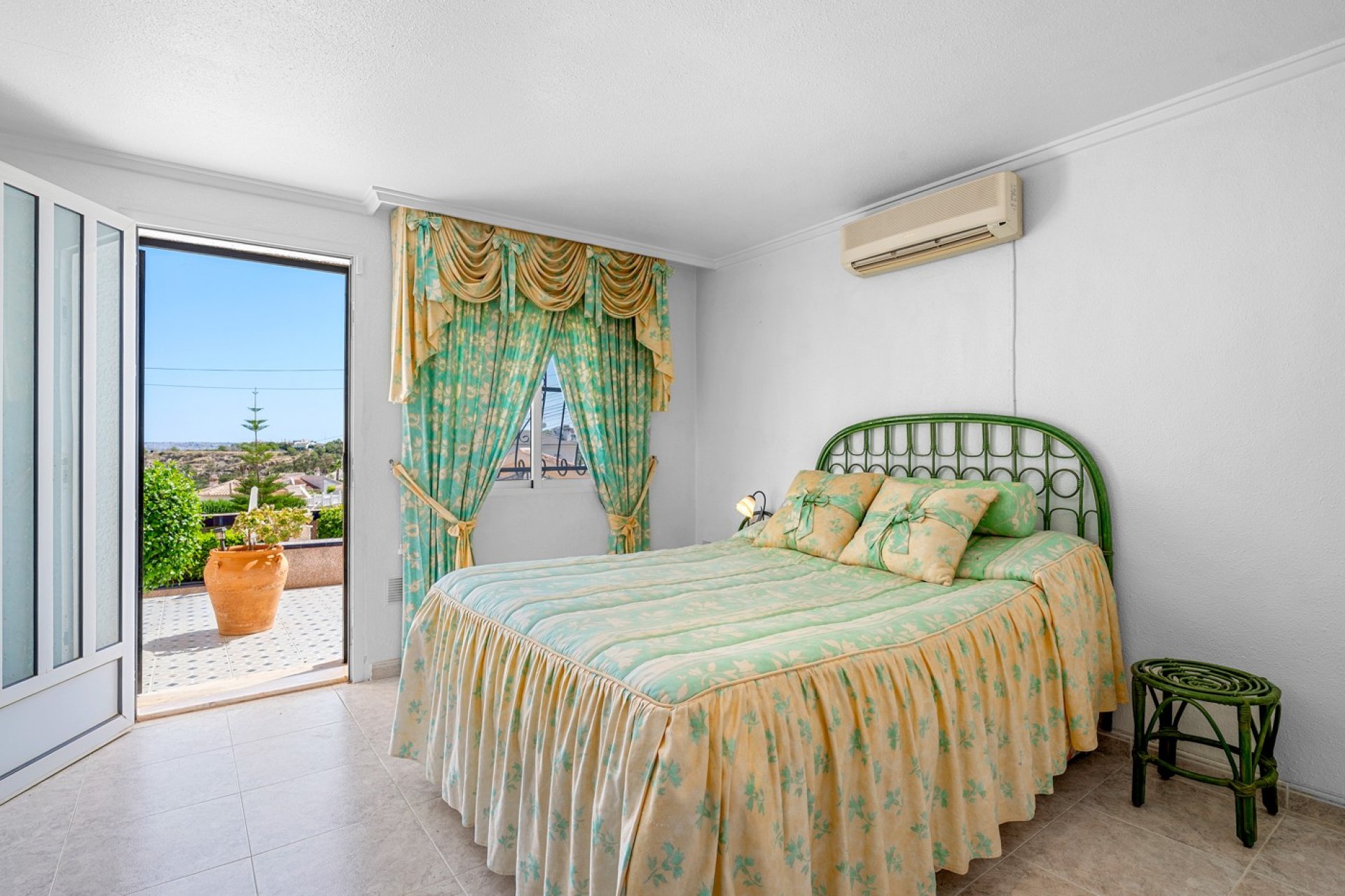 Reventa - Independiente / Villa -
Ciudad Quesada - Rojales - La Marquesa Golf