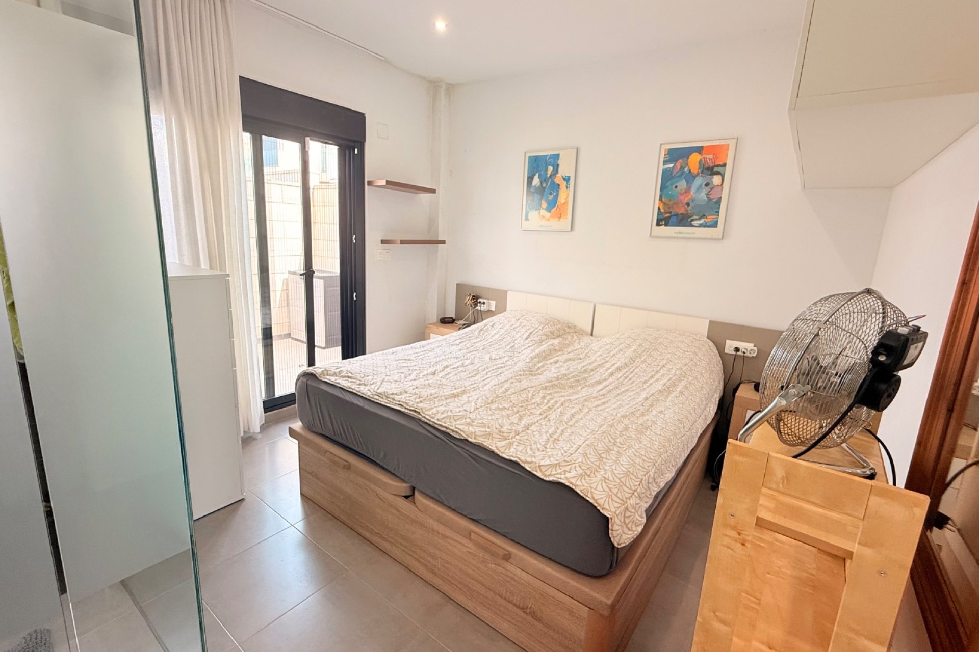Reventa - Independiente / Villa -
Ciudad Quesada - Rojales - Pueblo Bravo