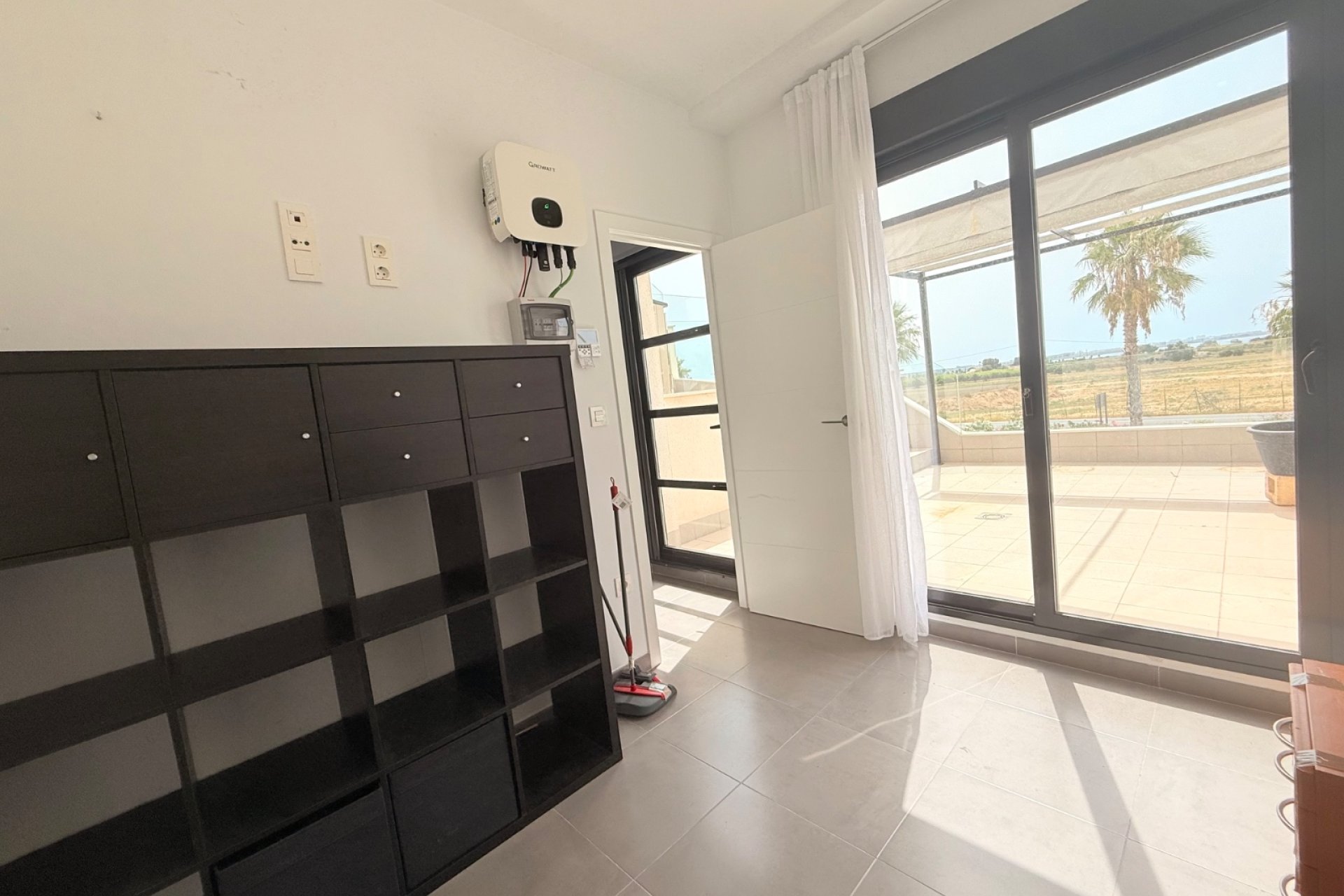 Reventa - Independiente / Villa -
Ciudad Quesada - Rojales - Pueblo Bravo