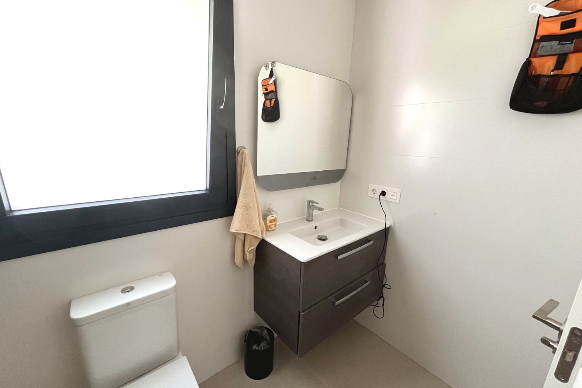 Reventa - Independiente / Villa -
Ciudad Quesada - Rojales - Pueblo Bravo