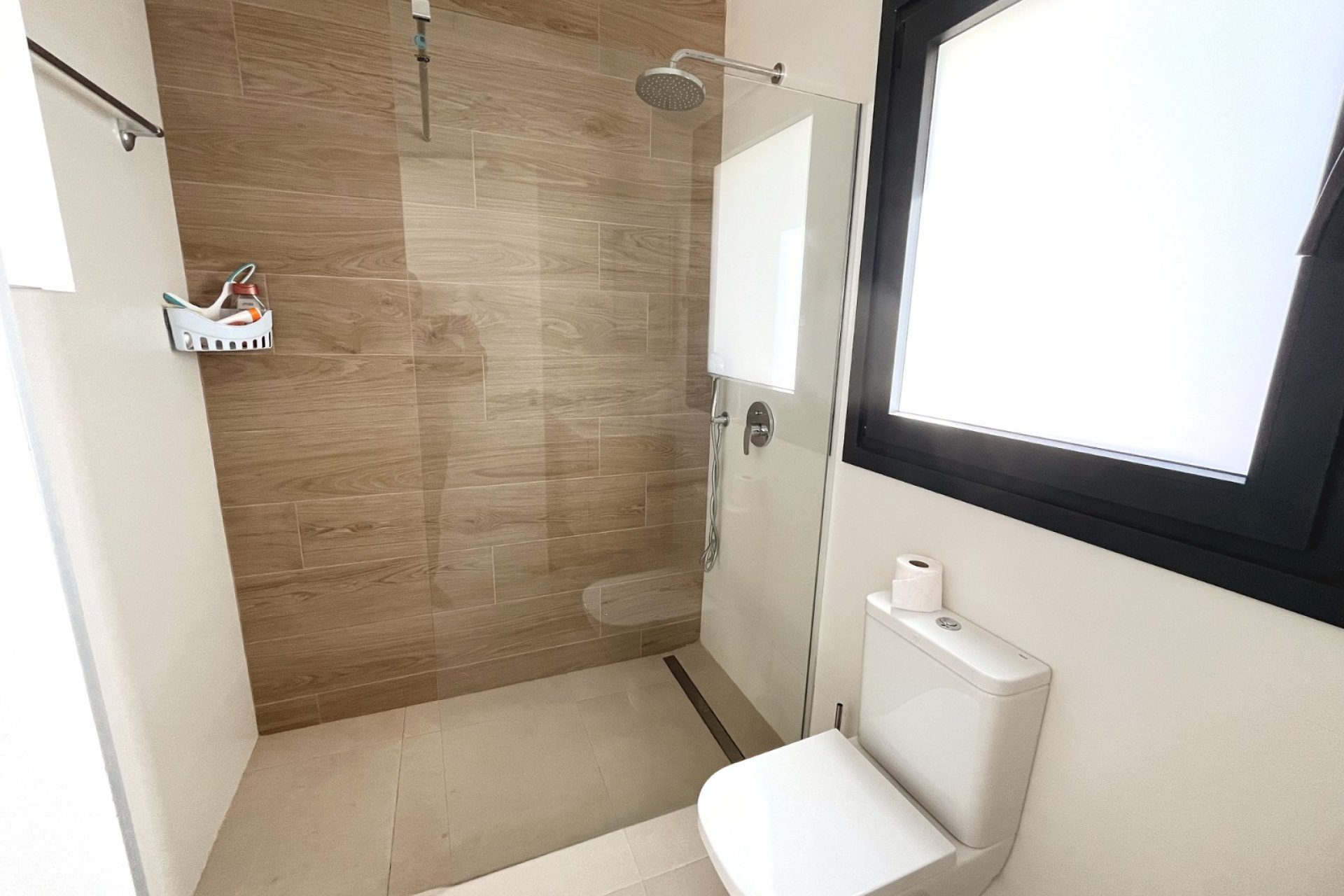 Reventa - Independiente / Villa -
Ciudad Quesada - Rojales - Pueblo Bravo