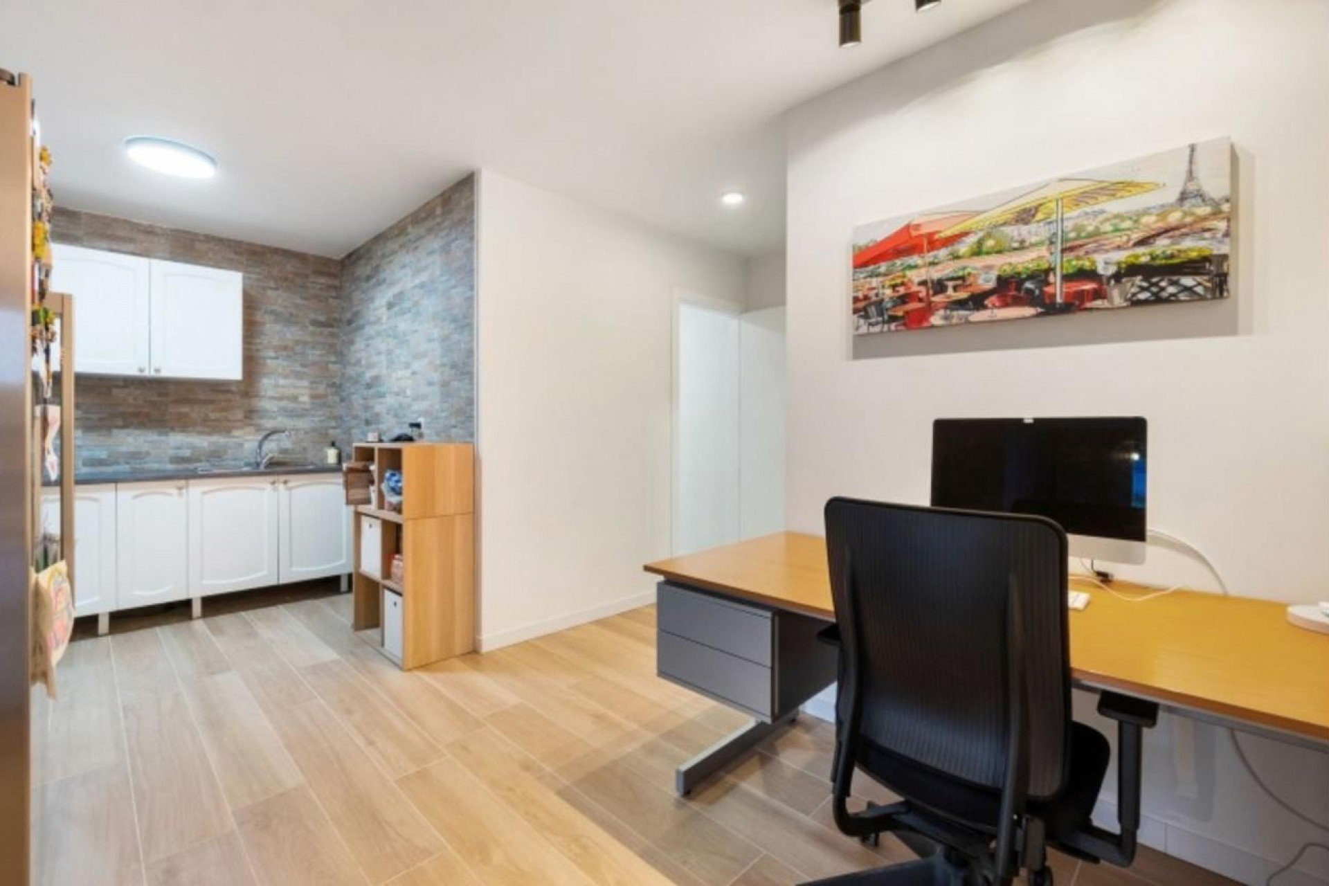 Reventa - Independiente / Villa -
Ciudad Quesada - Rojales - Quesada Center