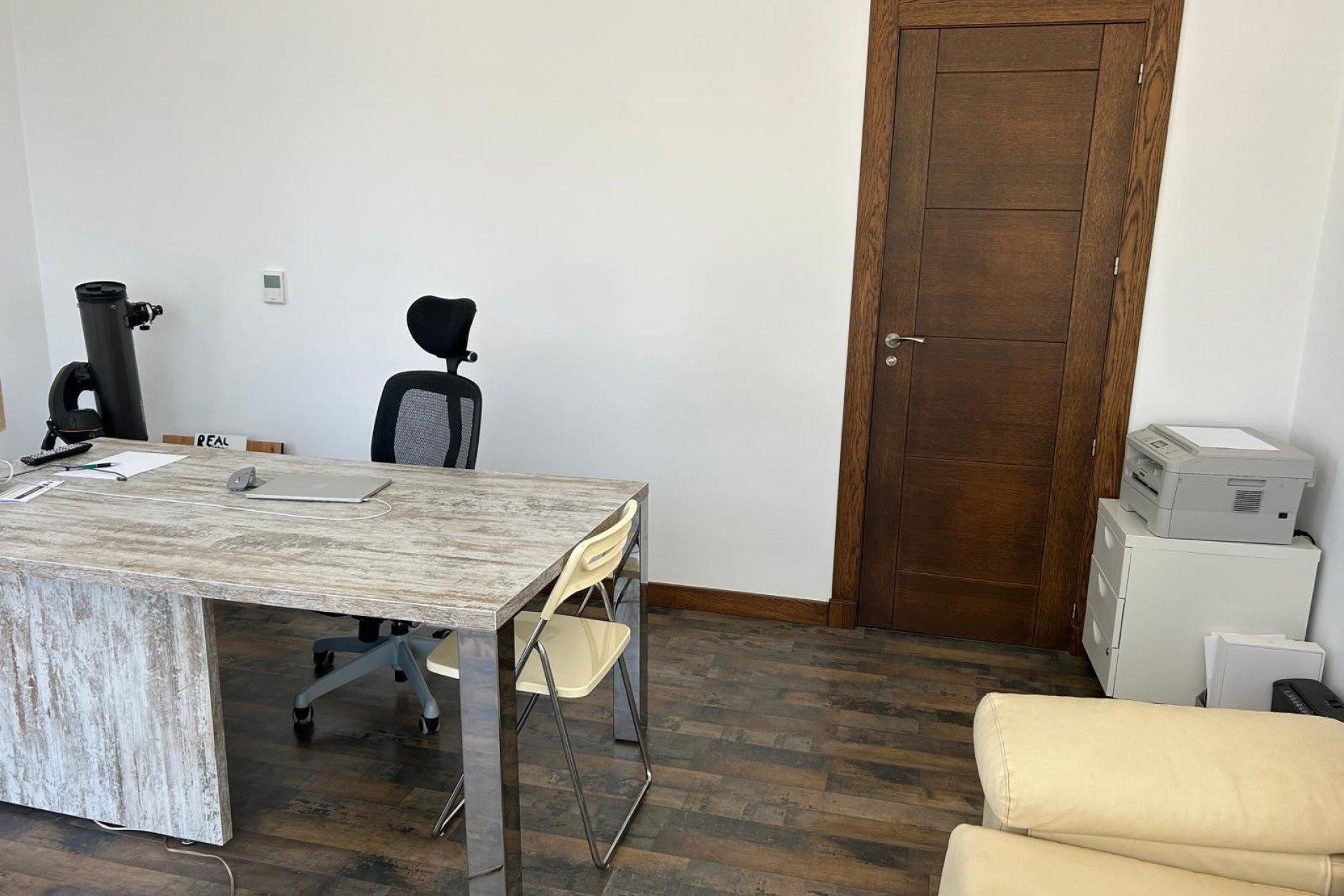 Reventa - Independiente / Villa -
Ciudad Quesada - Rojales - Rojales