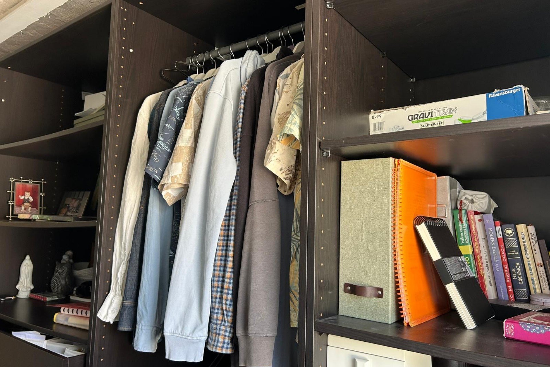 Reventa - Independiente / Villa -
Ciudad Quesada - Rojales - Rojales