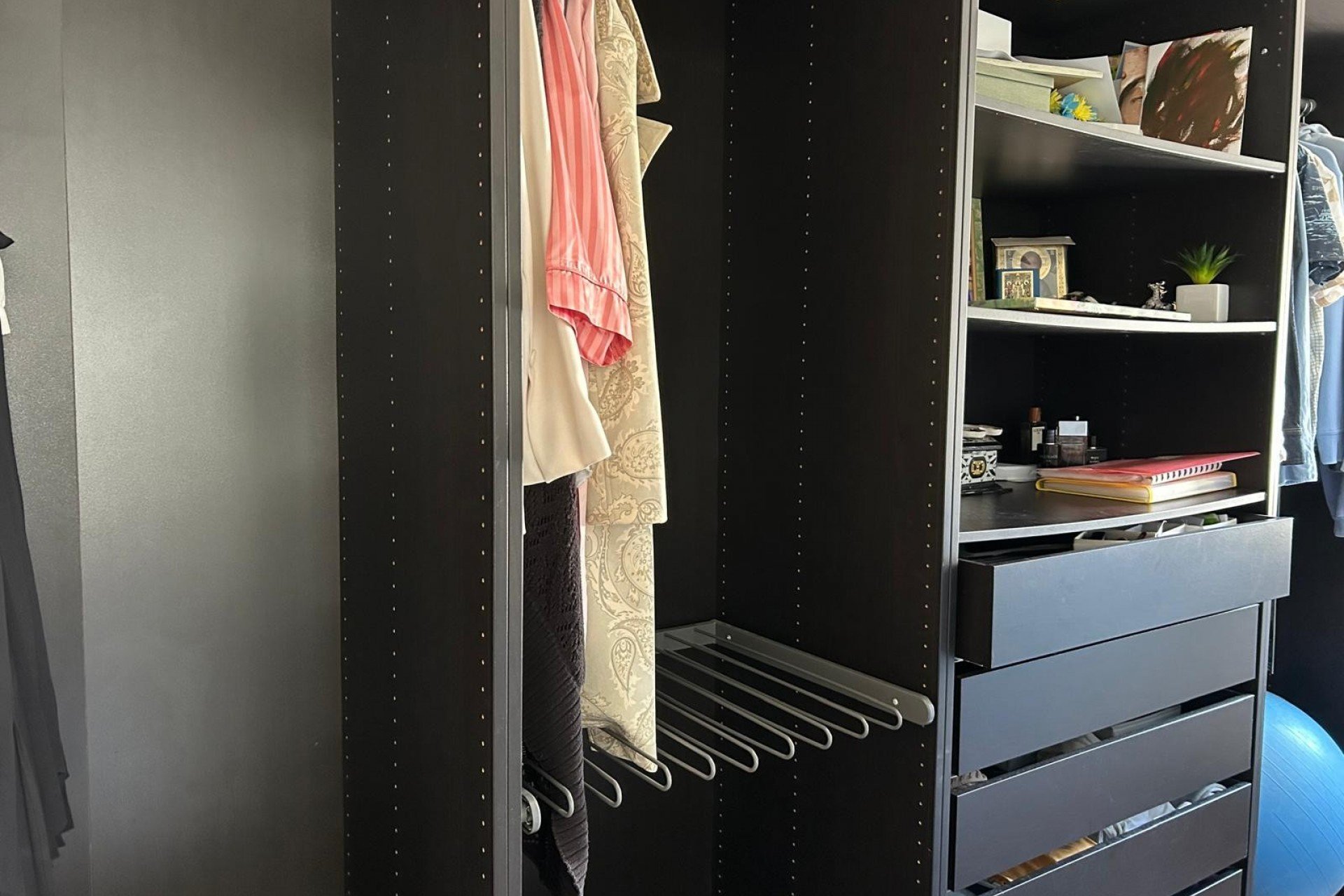 Reventa - Independiente / Villa -
Ciudad Quesada - Rojales - Rojales