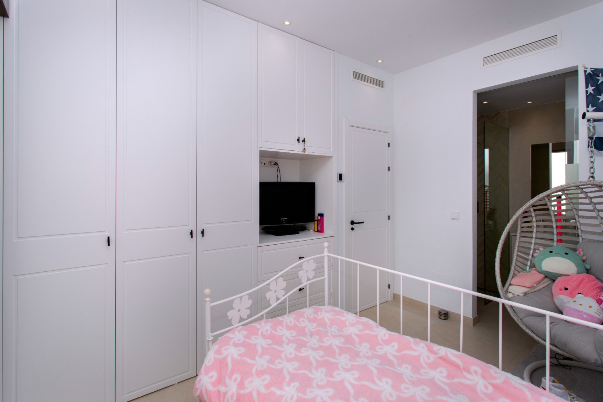 Reventa - Independiente / Villa -
Ciudad Quesada - Rojales - Rojales