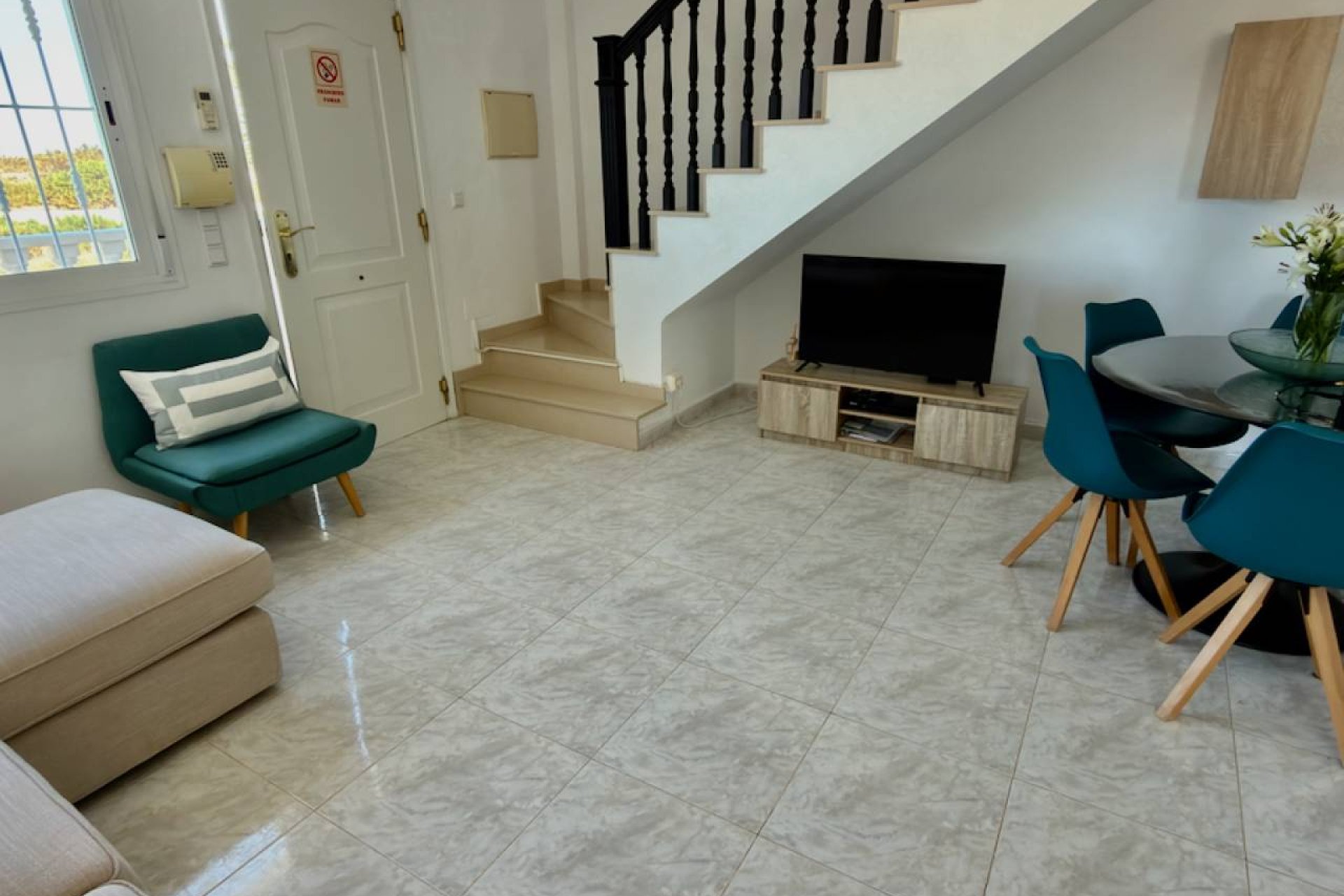 Reventa - Independiente / Villa -
Ciudad Quesada - Rojales - Rojales