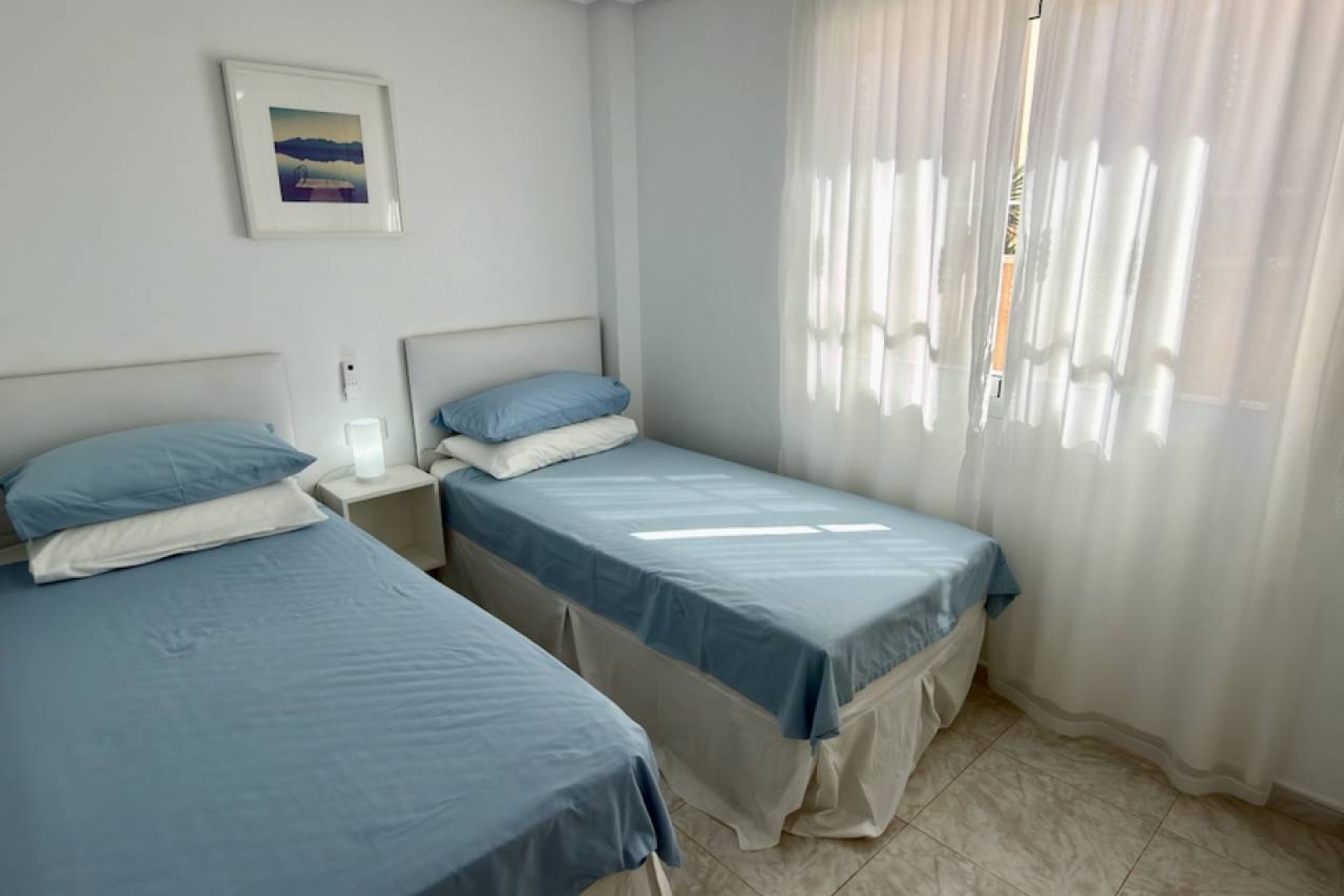 Reventa - Independiente / Villa -
Ciudad Quesada - Rojales - Rojales